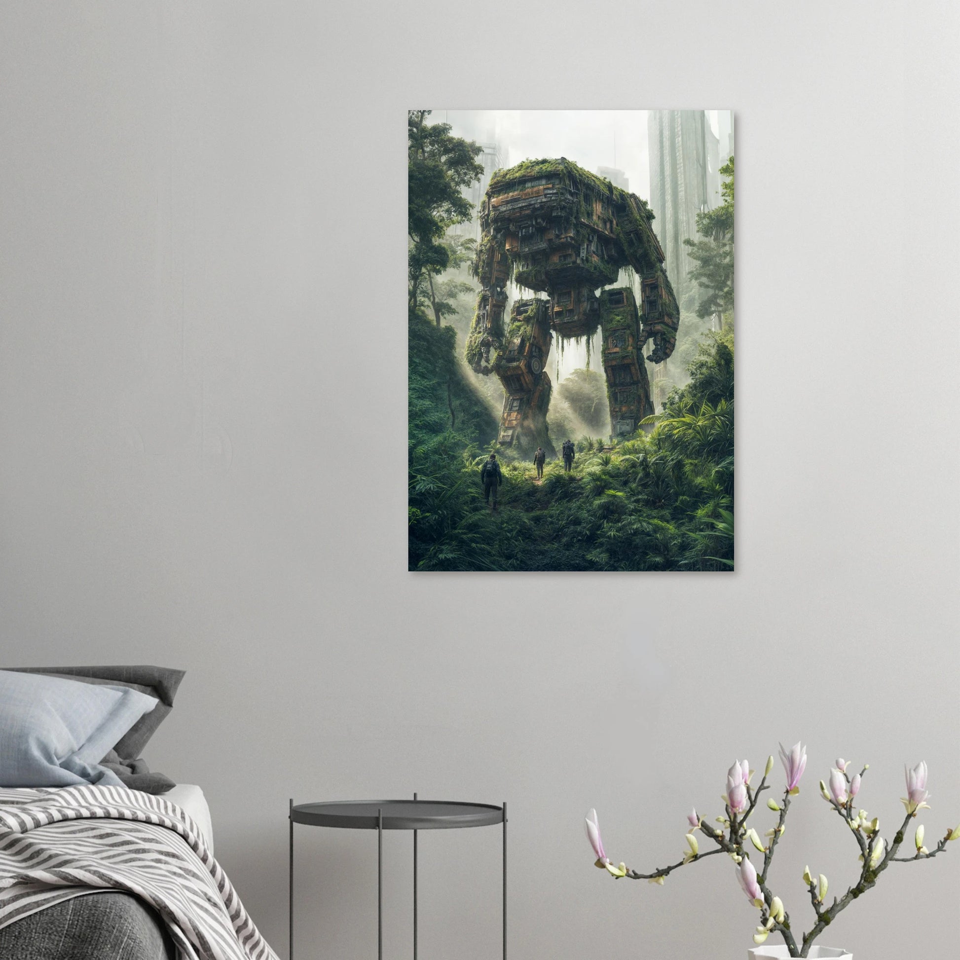 c3a31982-5958-41a4-b375-3db3308f1f2d