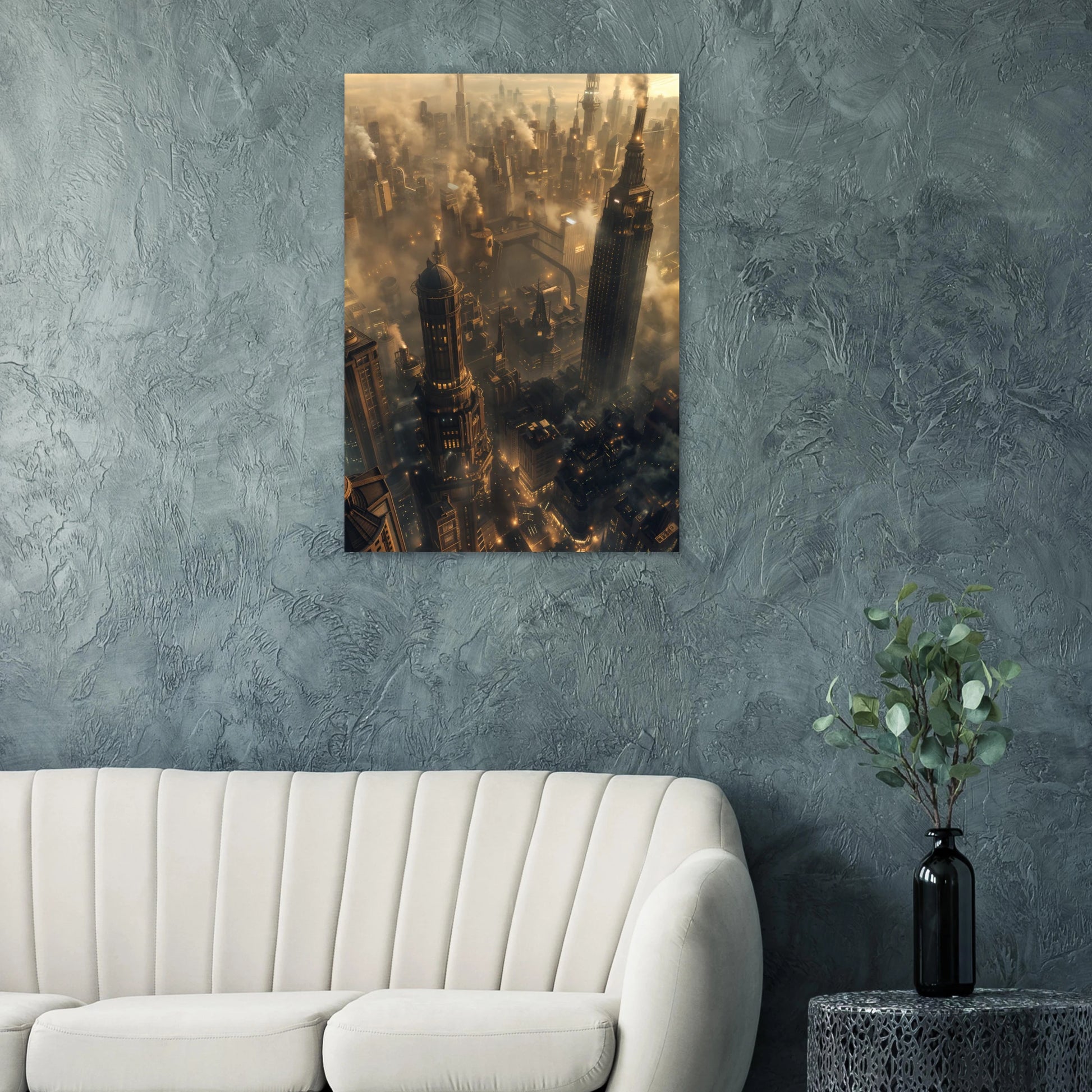 c3a63a72-7695-46c0-bc9d-0a0d9cf42acf