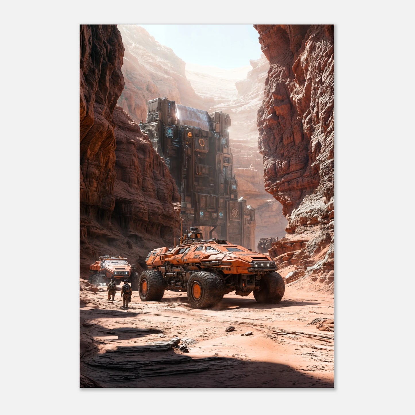 c3af8213-f45e-4dcf-9200-185bb61c915d