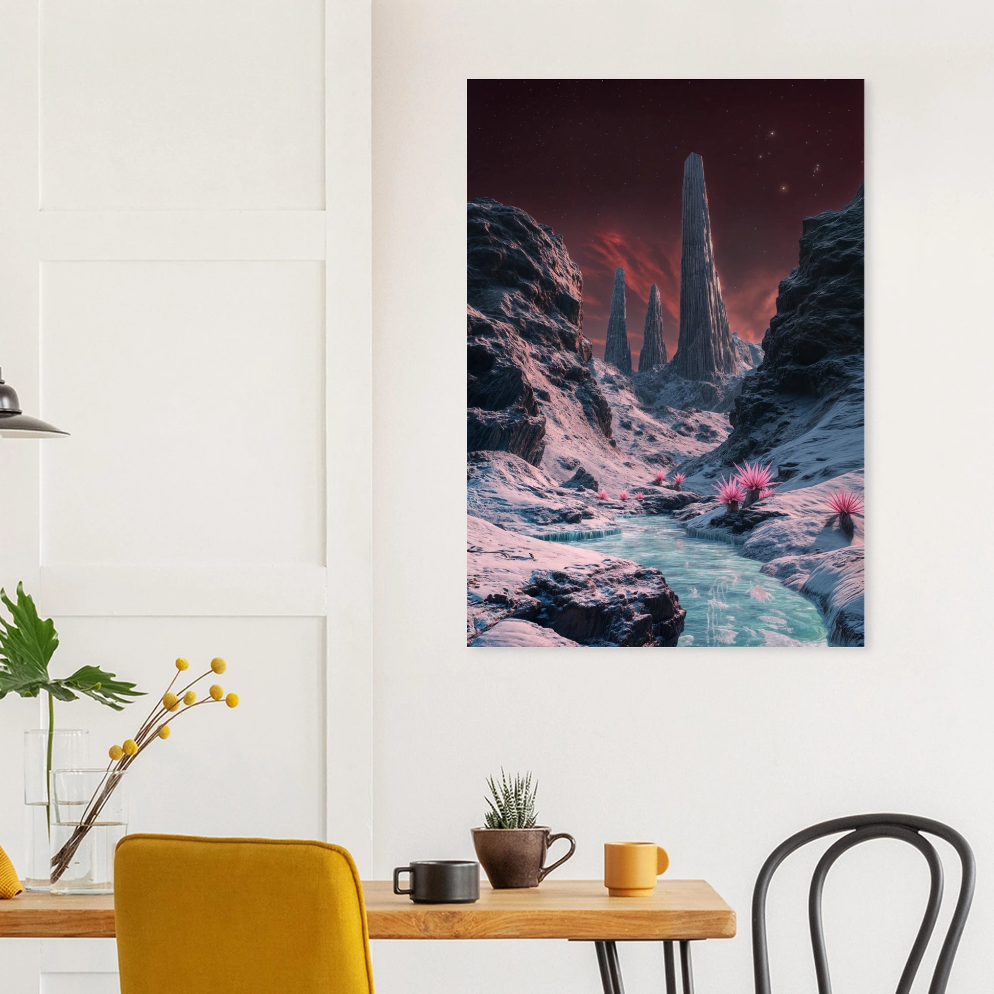 c3dfee3c-1622-4715-8d86-fdb016c48eab