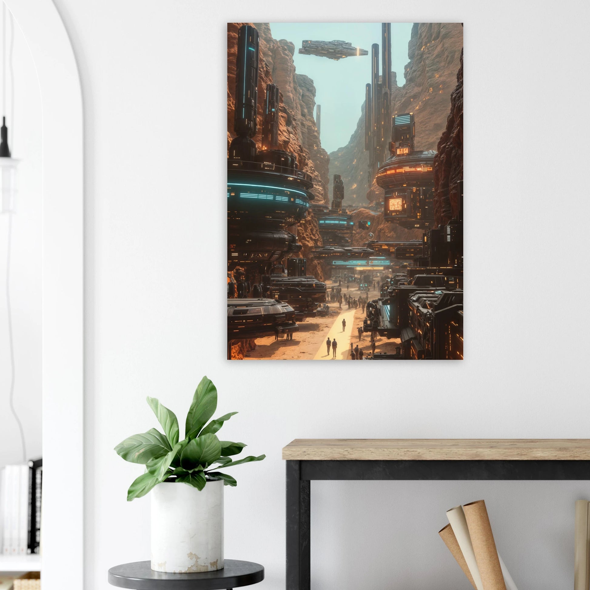 c3e41fd1-acab-491b-8882-bb45ee976129