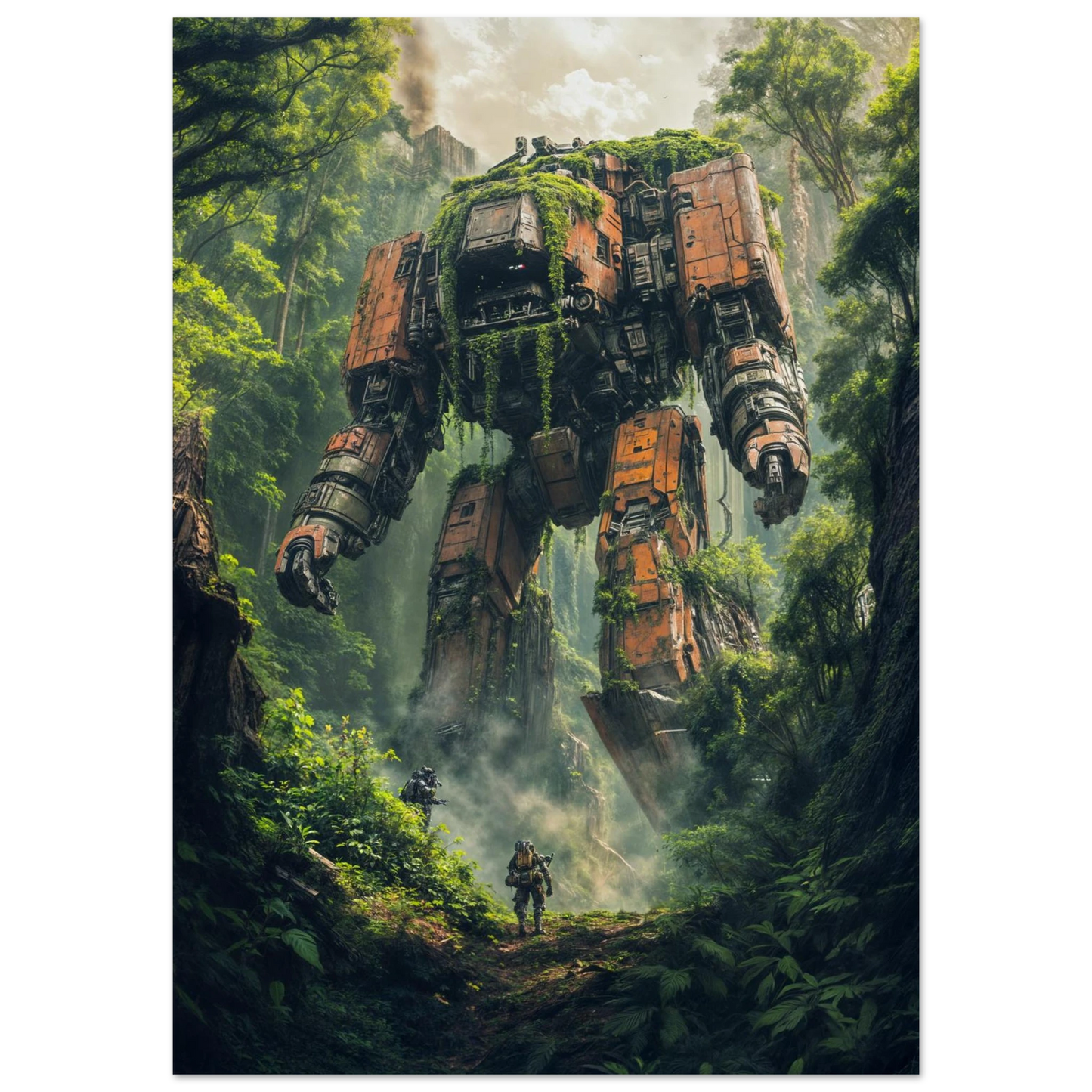 c3eb6ac4-aa73-4697-9c3b-1d88ba2fbfb0