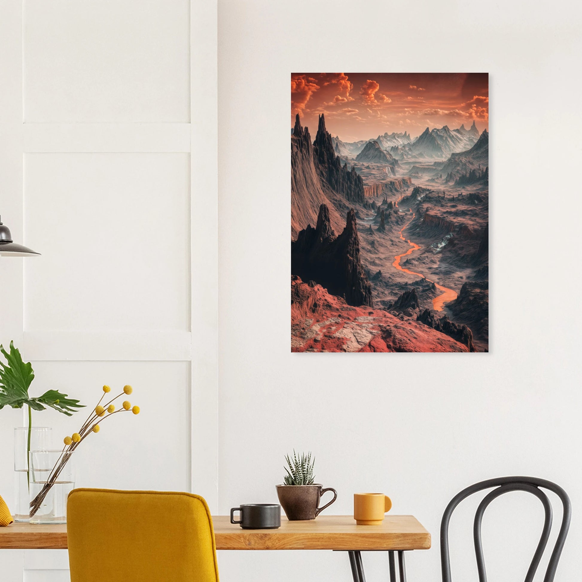 c3f8acda-3e30-4e73-b45b-f0c2874d7264