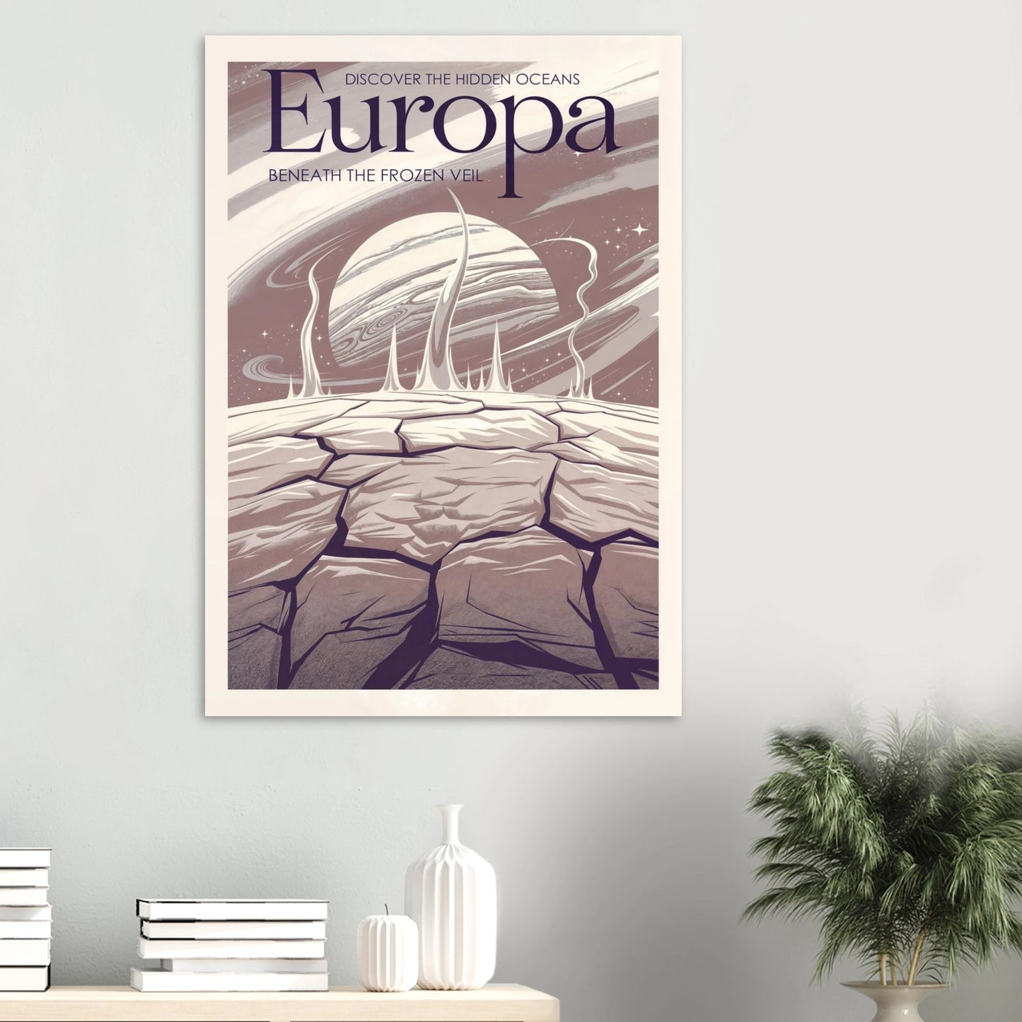 c4274f29-7d83-43be-b4a1-72db698b582a