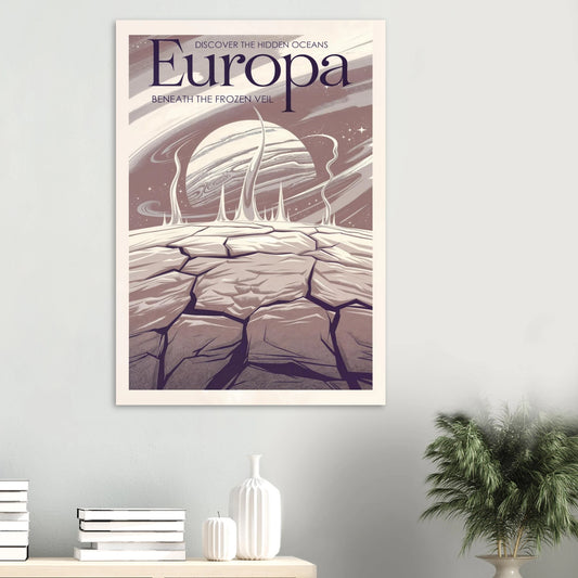 c4274f29-7d83-43be-b4a1-72db698b582a