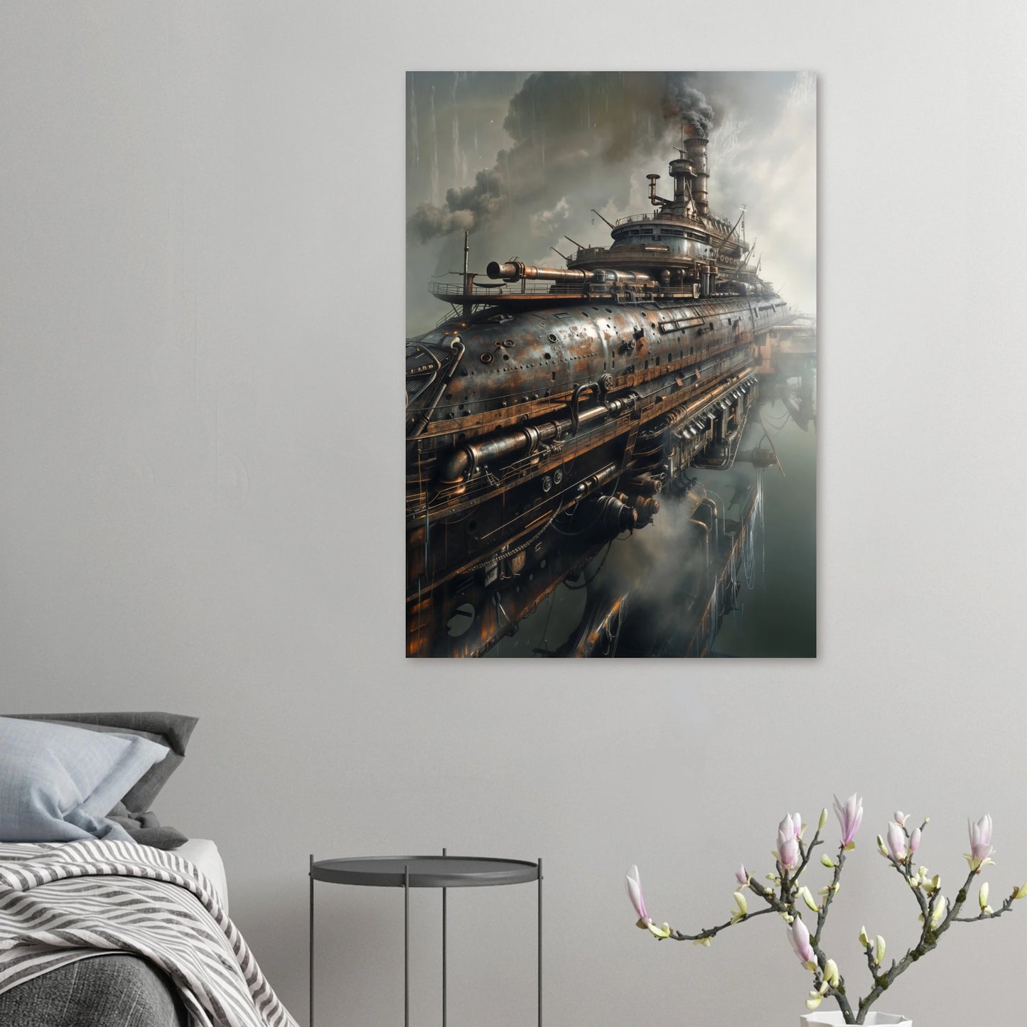 c4314505-be52-4310-a070-e935f1d5561b