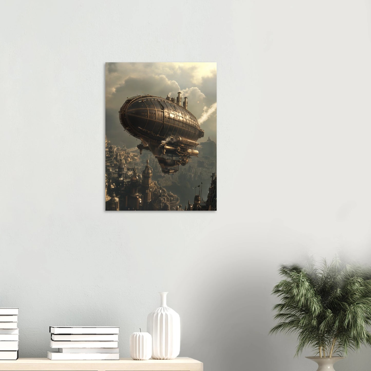 c4479275-8b37-4432-b1d4-577bc7dc1155