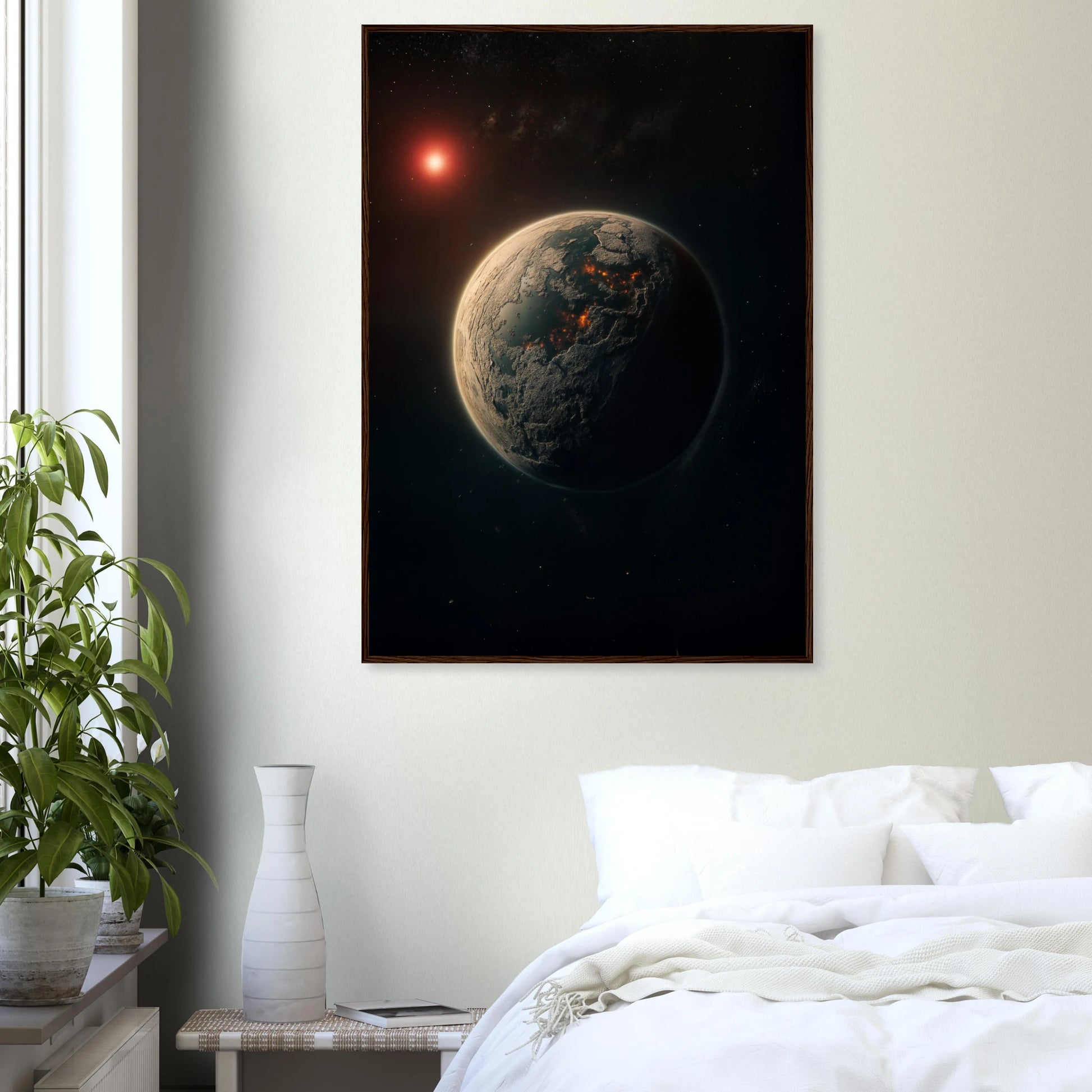 c45a3642-ae7f-435b-8b2c-99d9414f3543