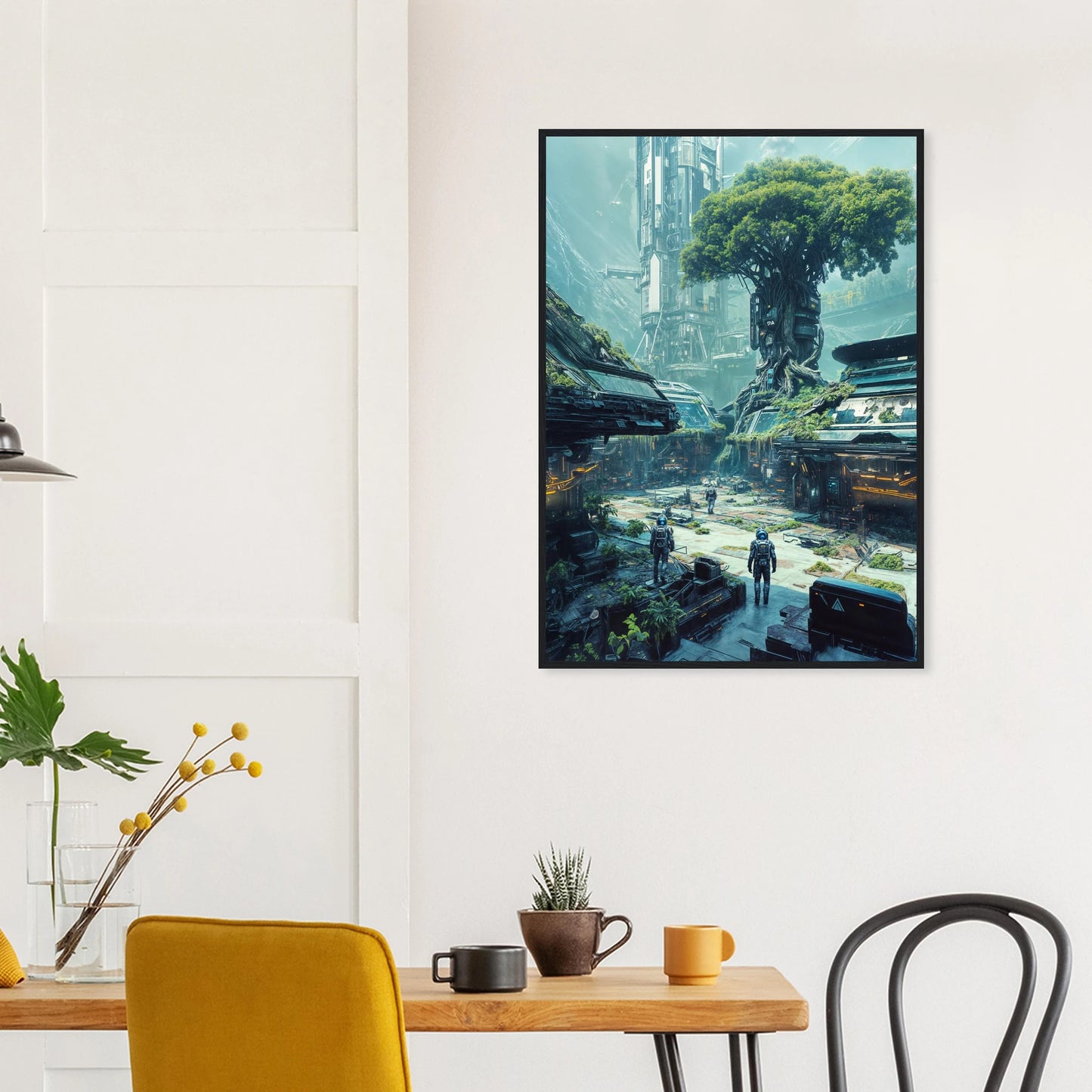 c4671f6b-6e01-439e-8eb4-2850f6caf207