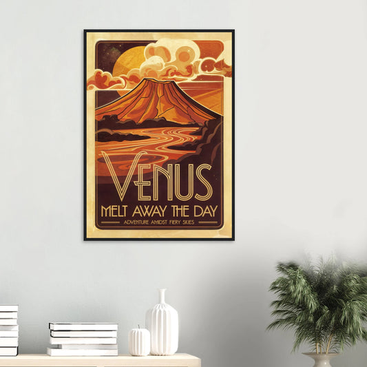 c46cf02b-277c-43c8-8616-122b7a53fecc