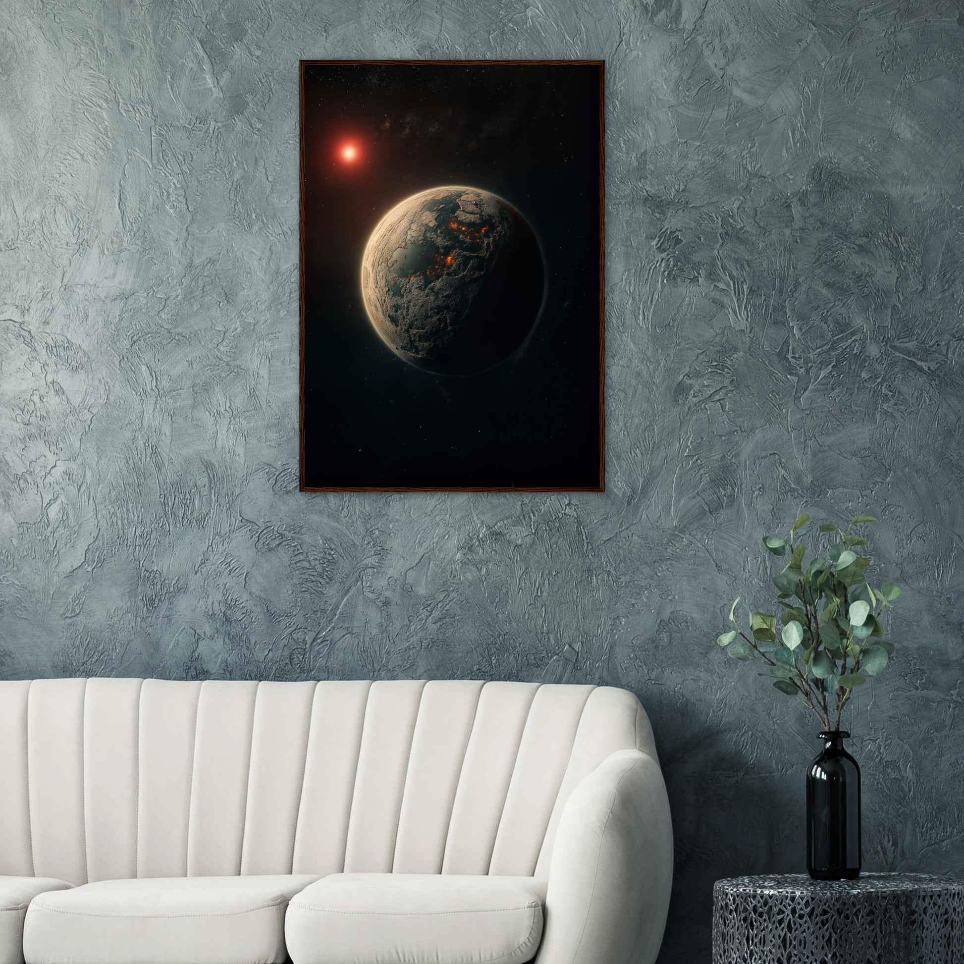 c48e06b7-32ae-4c50-a1d5-a385fe20cdc8