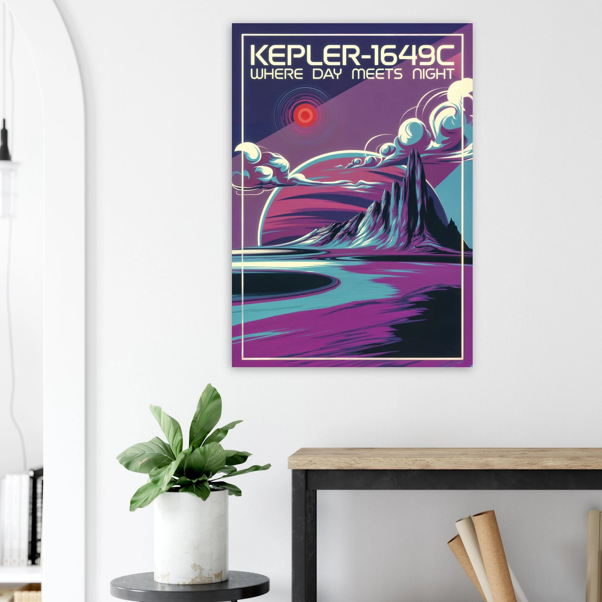 c4bb6260-ea3a-484b-a689-f059fb0b29a8