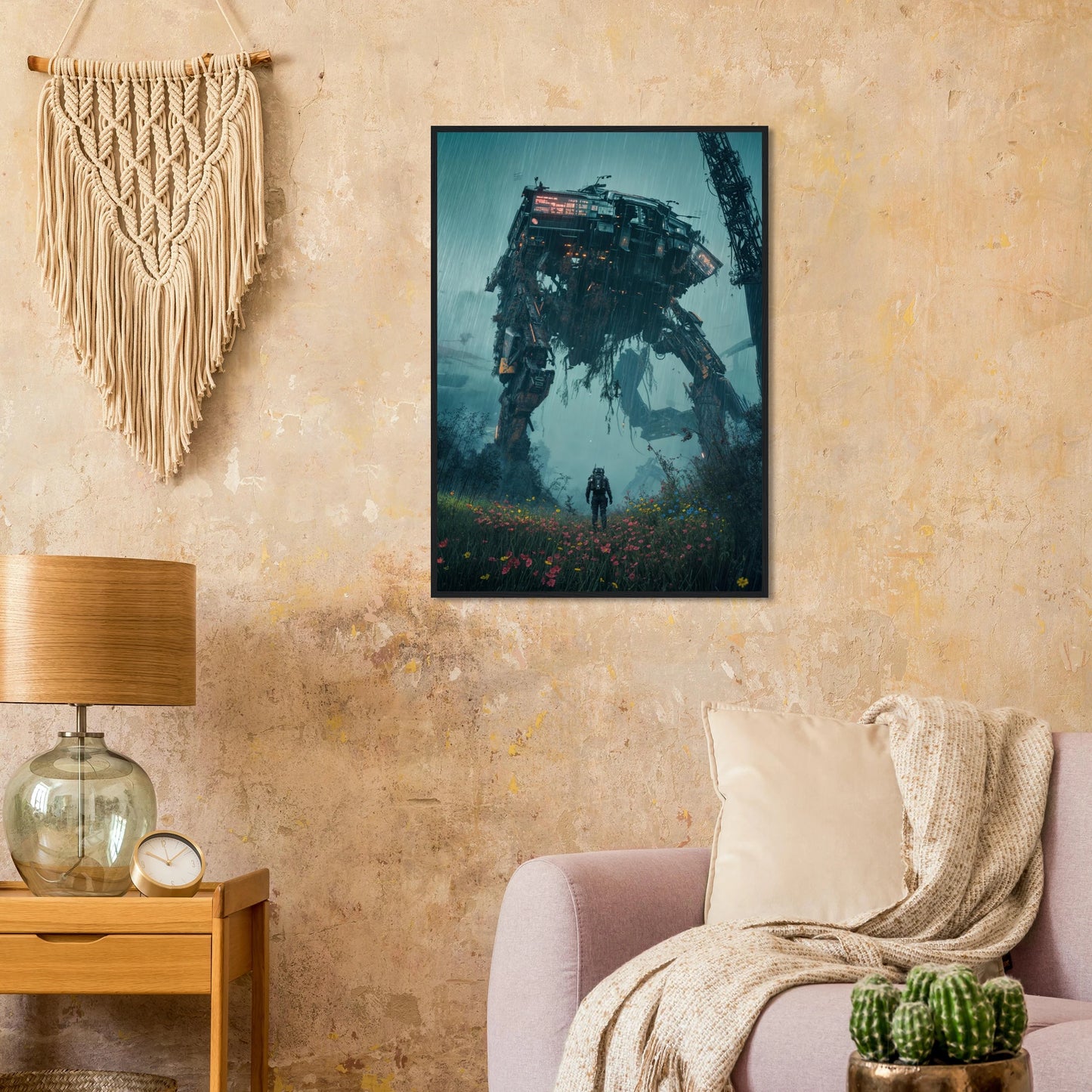 c4d01314-8d2d-4349-ac17-107677771b81