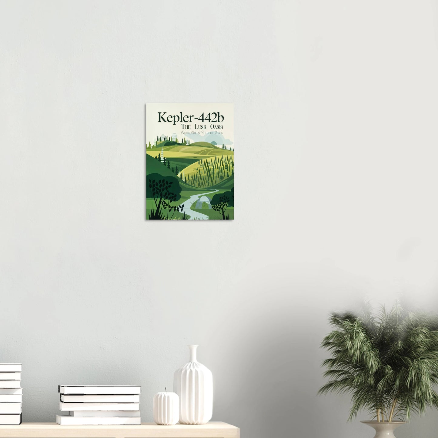 c537beca-c8f7-4fa9-9ea4-20776b1bd689