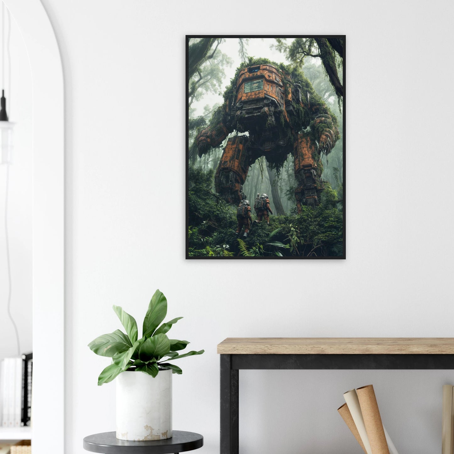 c54809bf-61f6-4997-bc02-38db3154fd59