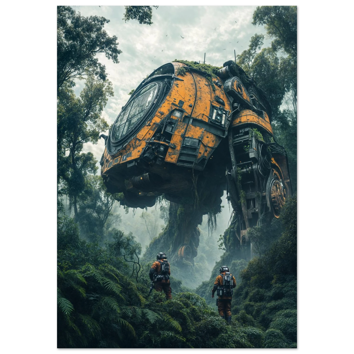 c5670f72-64f4-4350-b574-7b38c8514a57