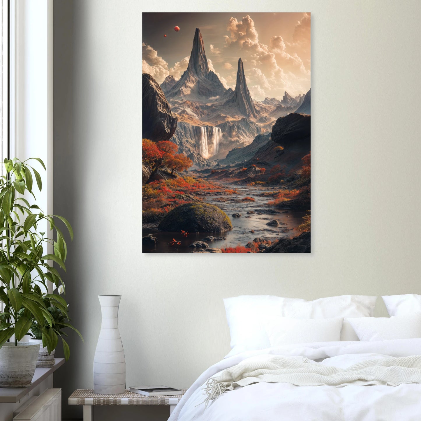 c5882557-aa07-48c8-95db-1f6255bdc29e