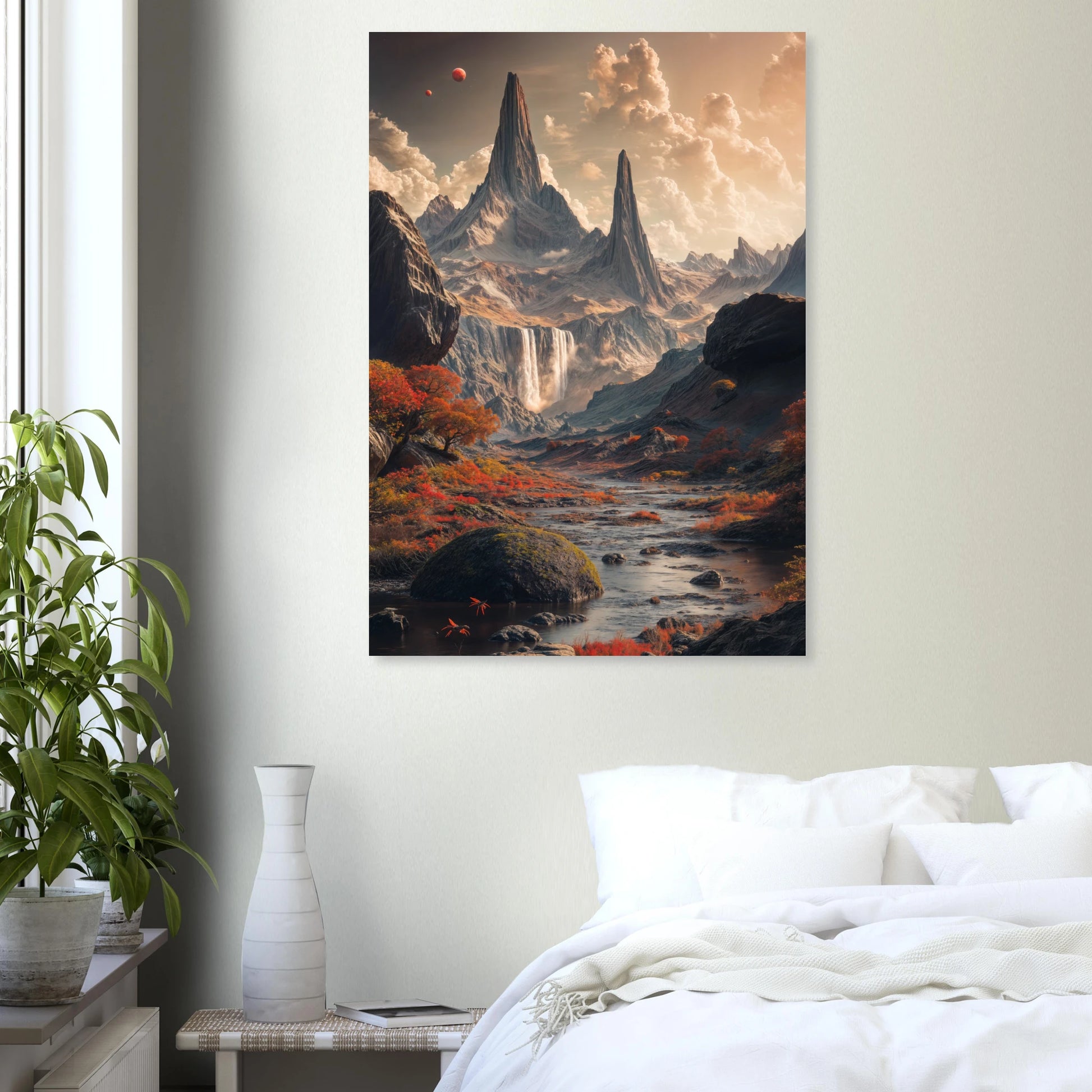 c5882557-aa07-48c8-95db-1f6255bdc29e