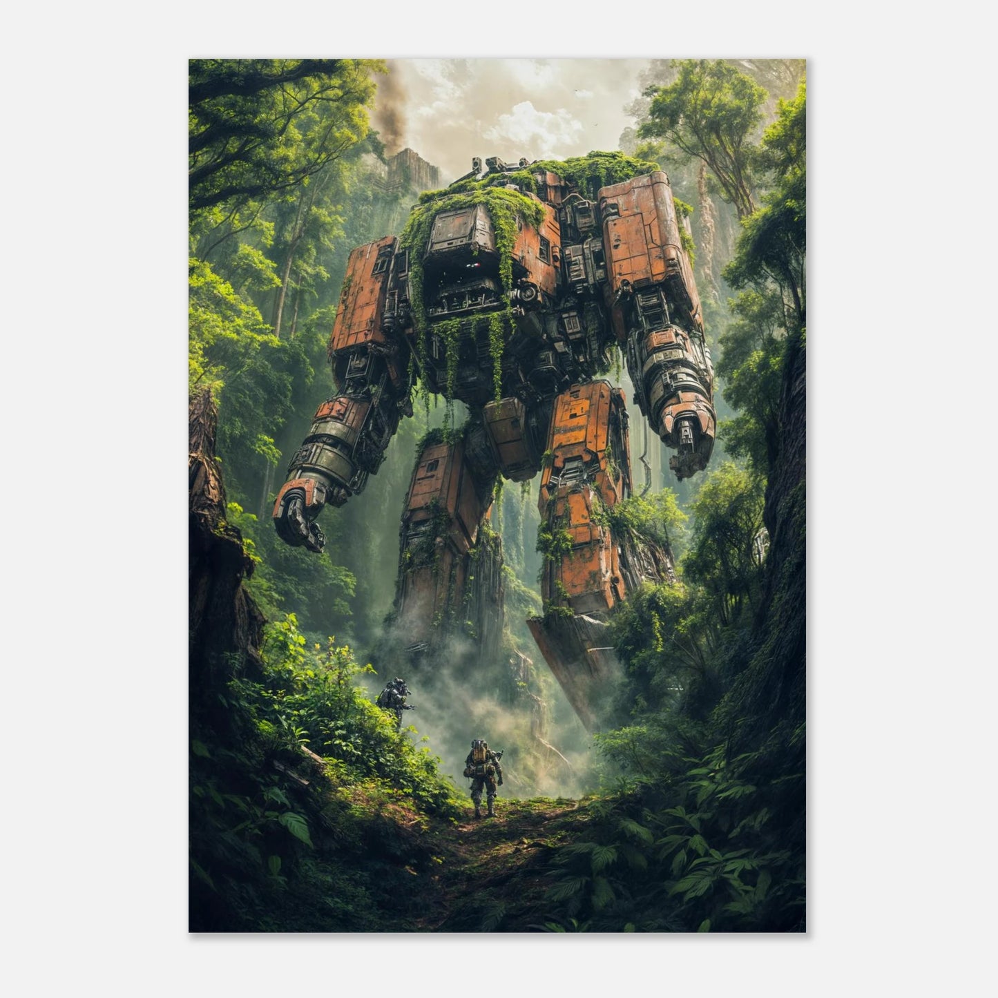 c58c8c48-56fa-4f75-91fb-8836ddd01d8c