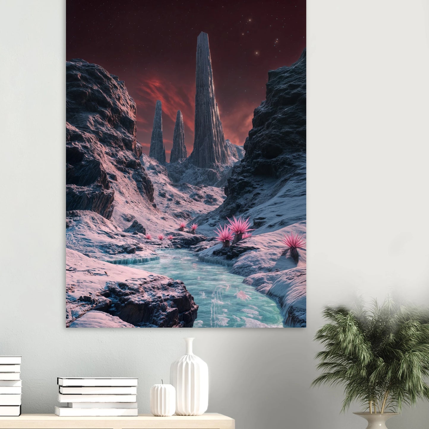 c5938a68-3d7d-4bd3-9150-df0f83284ca2