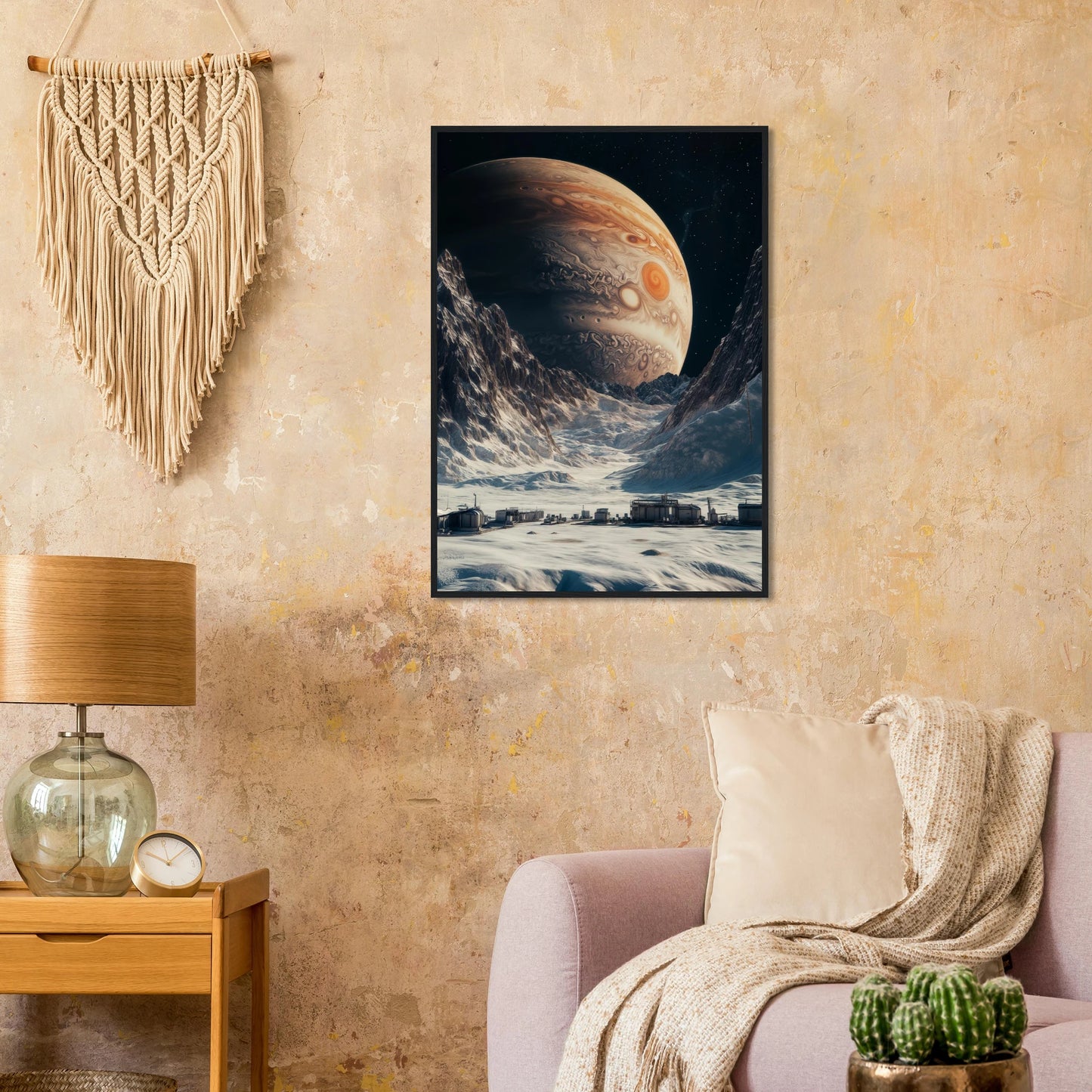 c5aab31f-bfb0-43b7-b17d-d6ebe04be649