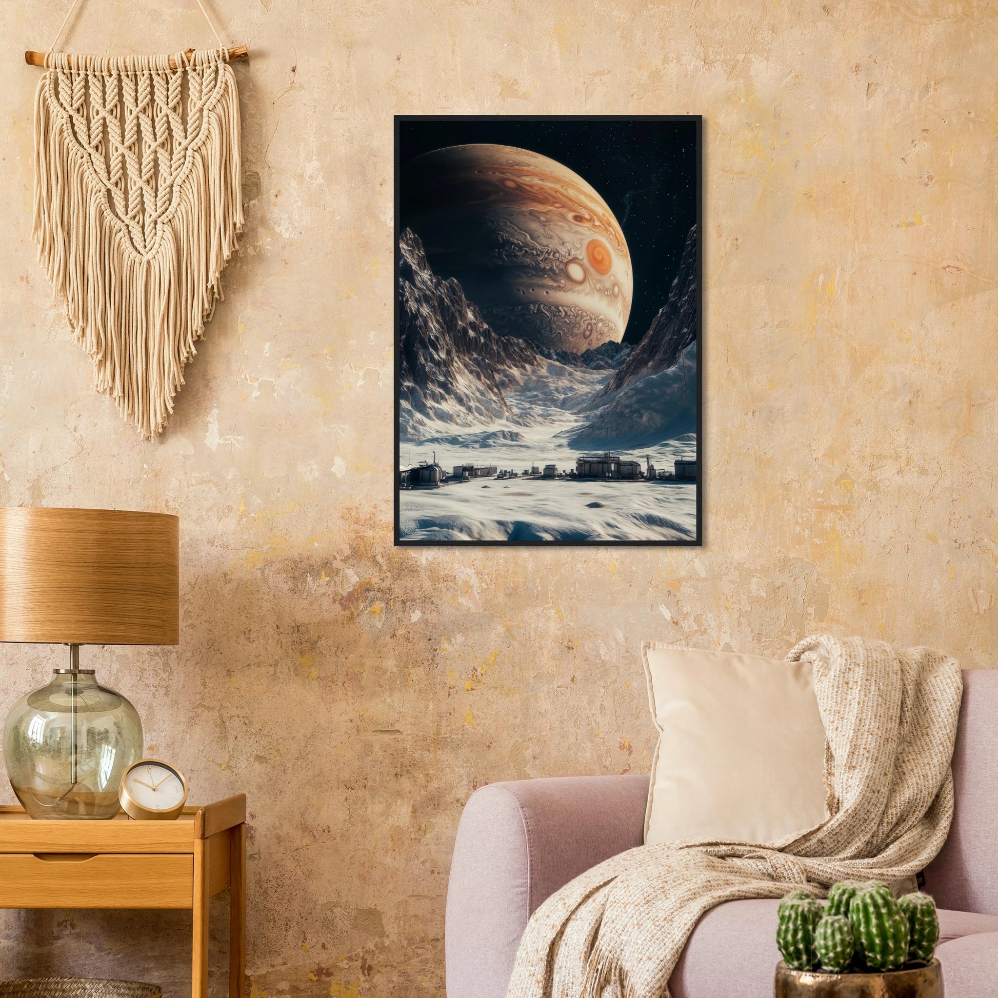 c5aab31f-bfb0-43b7-b17d-d6ebe04be649