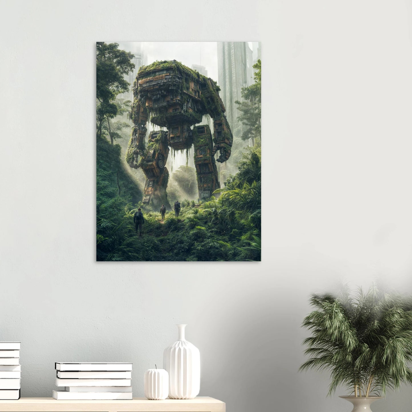 c5b512e3-04a0-4c77-8c4c-c36e73c968df