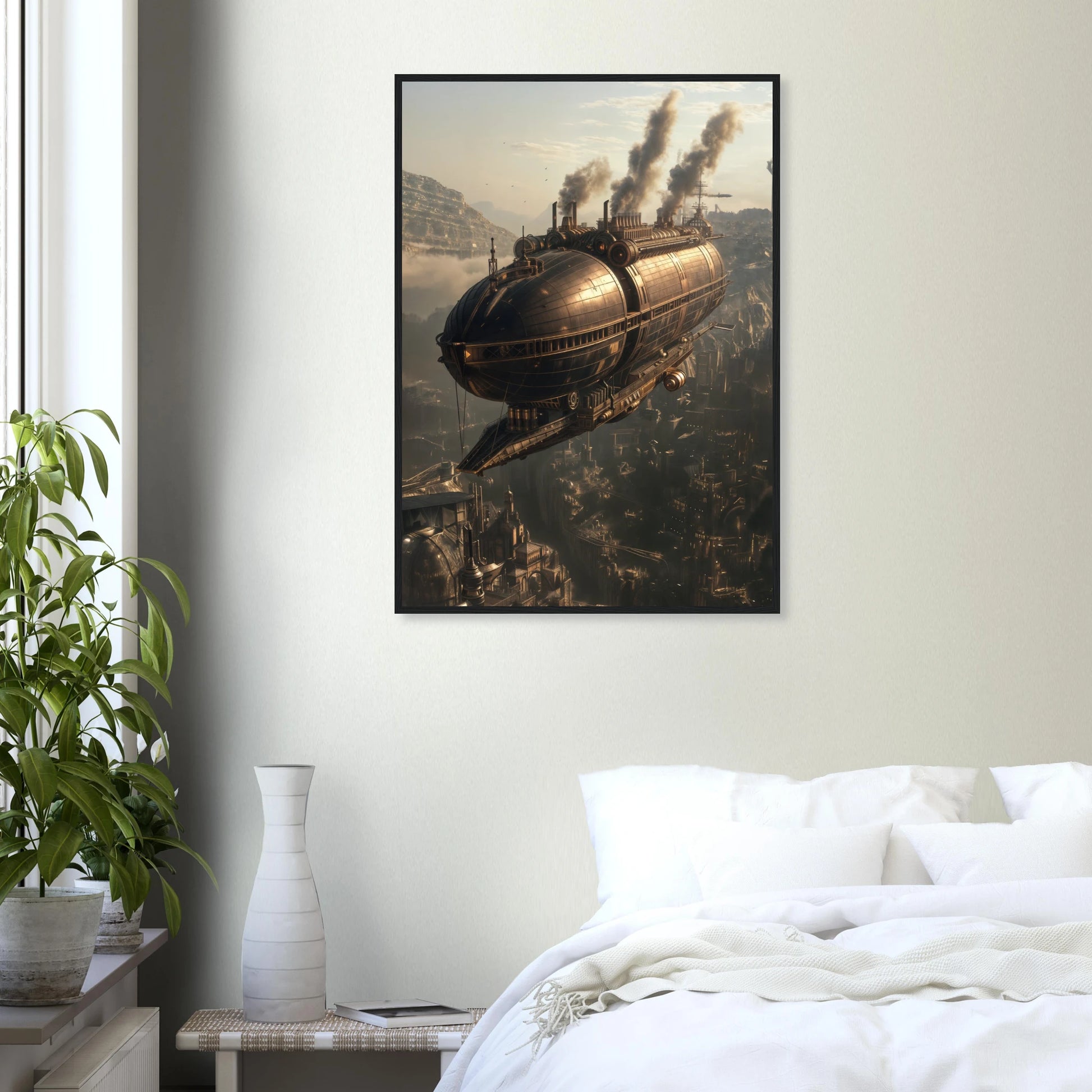 c5d56941-fb7d-42ef-9c86-7664e2891438