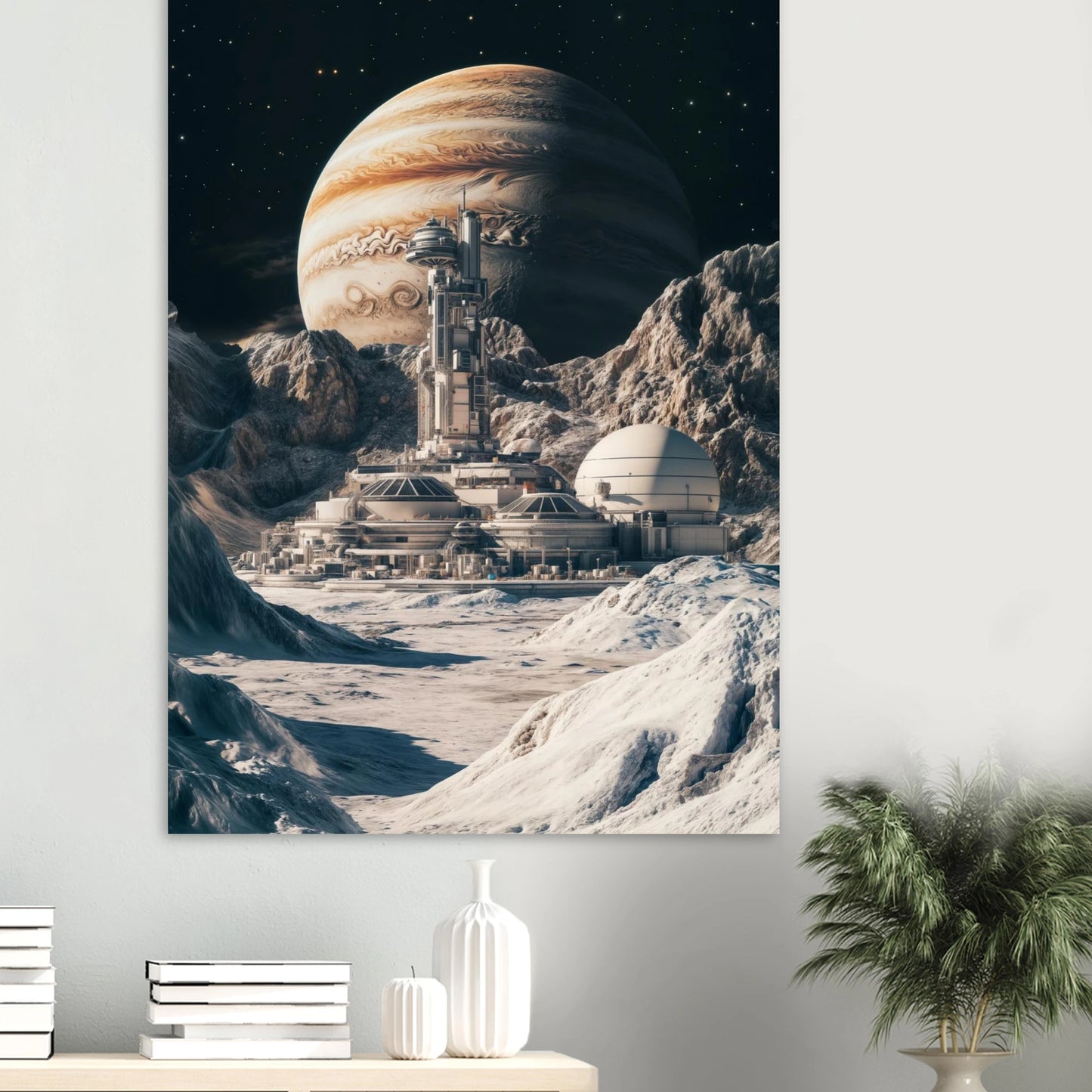 c5dde308-50f3-4a1c-a0bb-1d2efb5ccab3