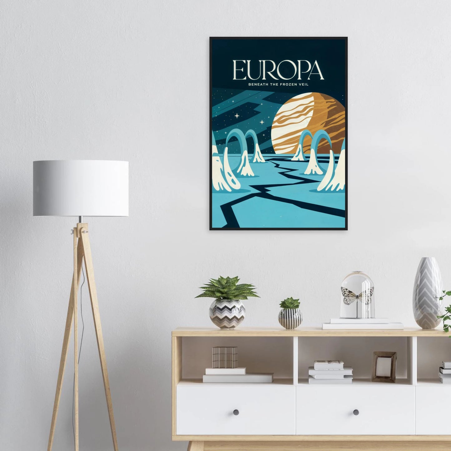 c5e1ac25-d374-4b29-b915-6d7749cd7182