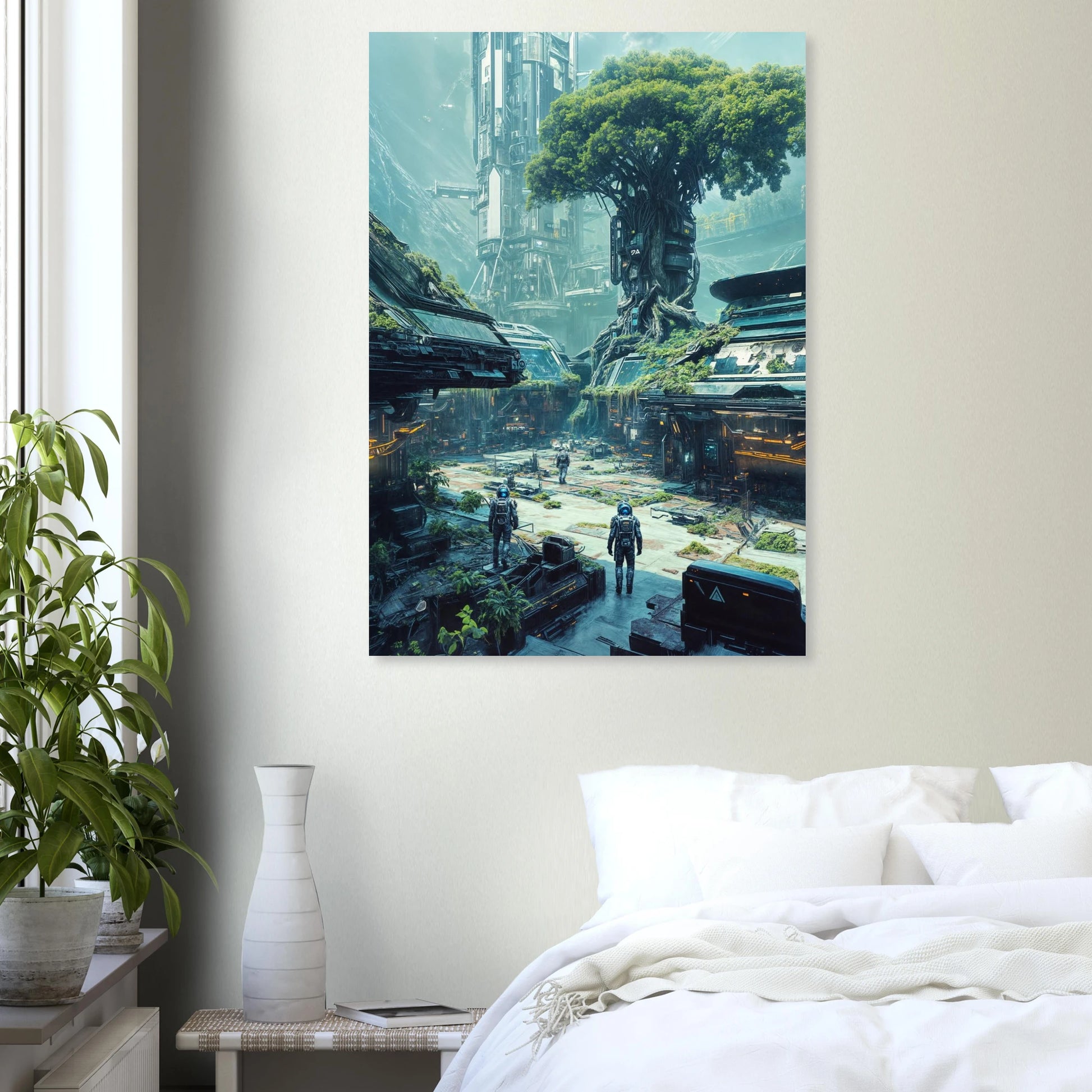 c5e27c69-f0aa-4223-8b6f-a206a1ad7f20