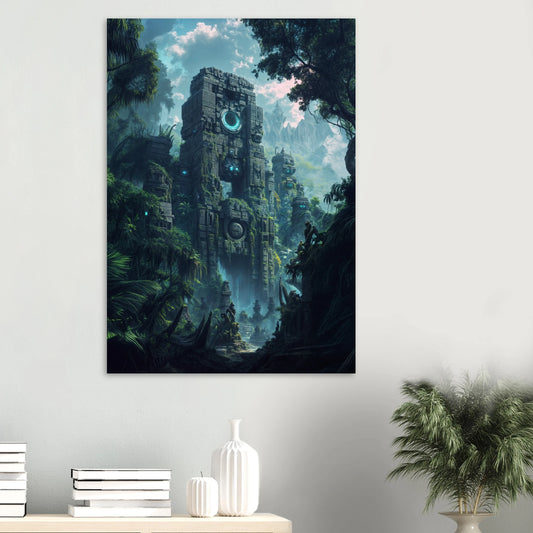 c5f1e0b7-bb13-4949-9249-72be90b01928