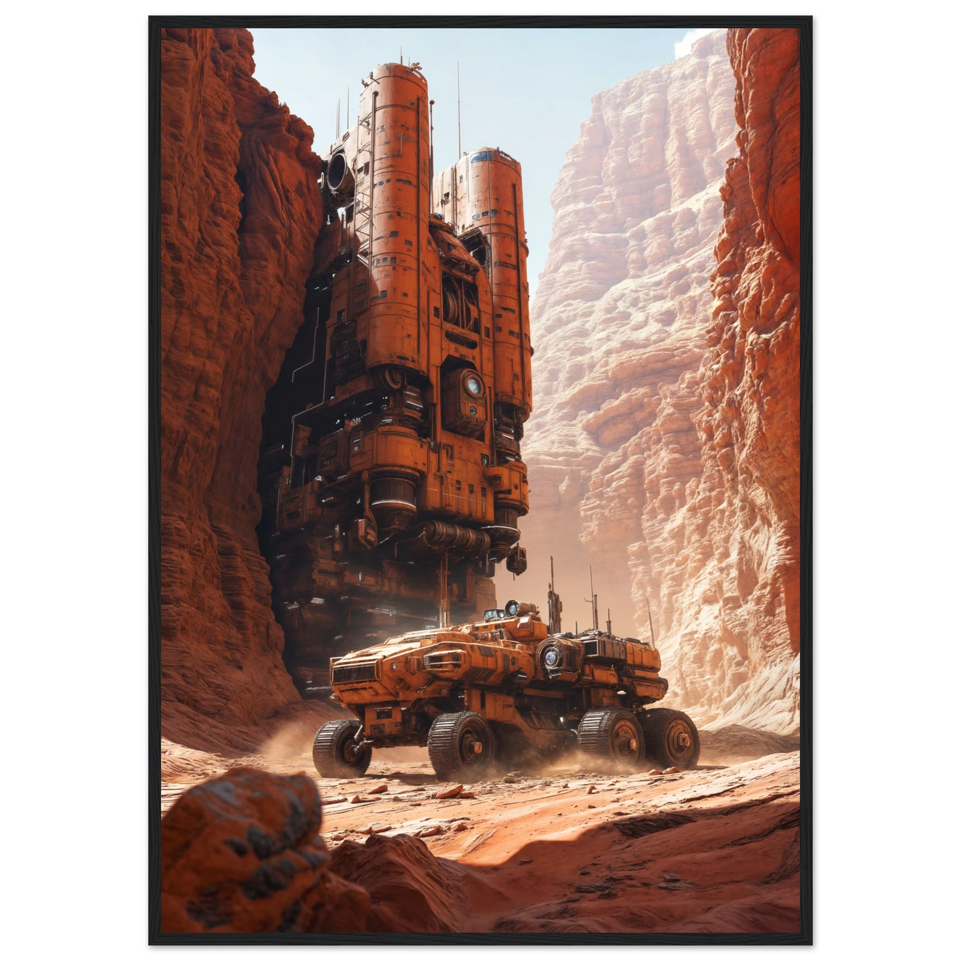 c6230424-15ac-4a62-8a0c-a8a955f53d76