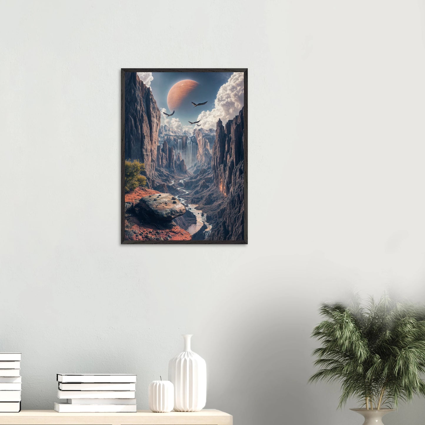 c65a0837-9b2a-40ec-805d-4dcbc6078a23