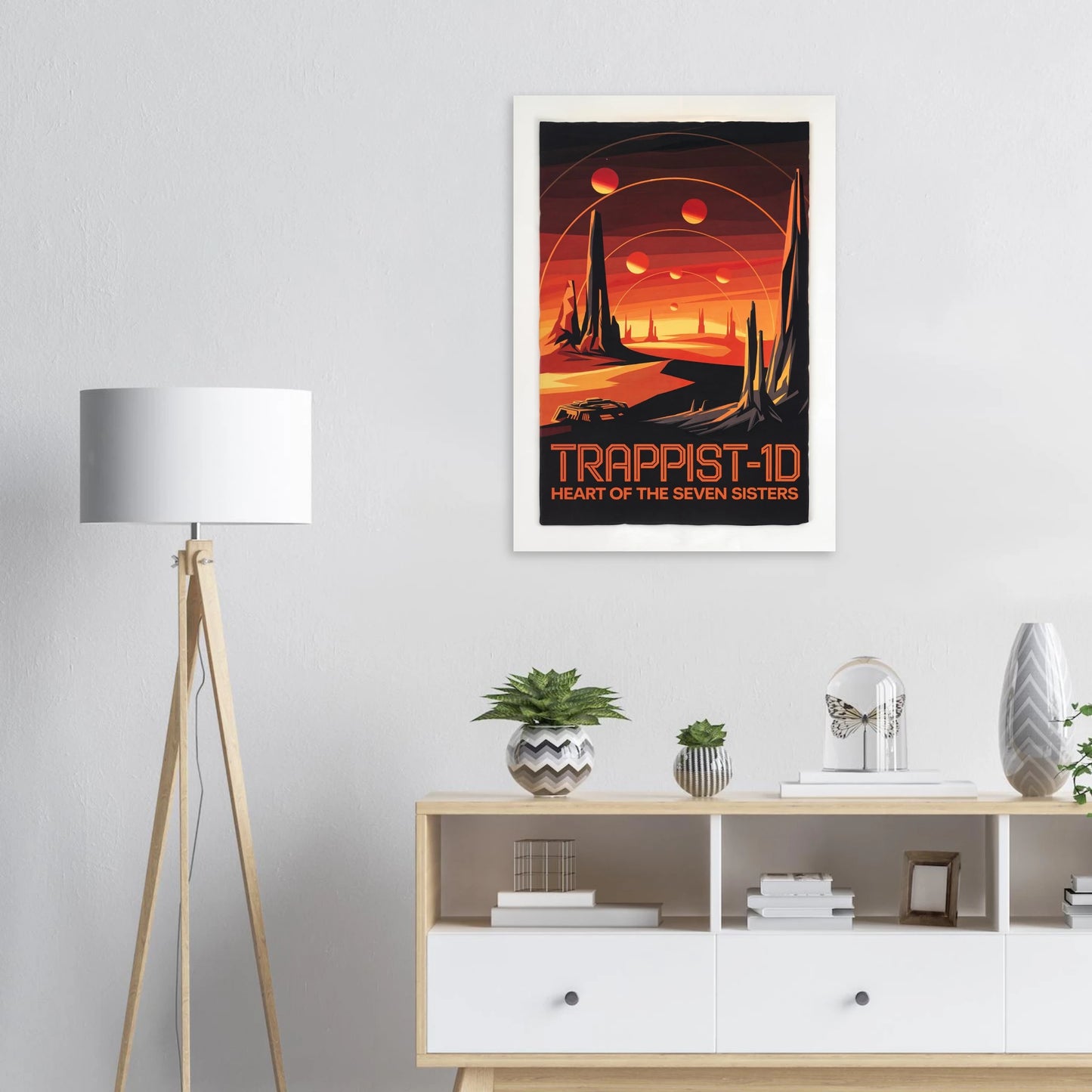 c6640120-87ed-4078-a2ea-b0238ccb17bf