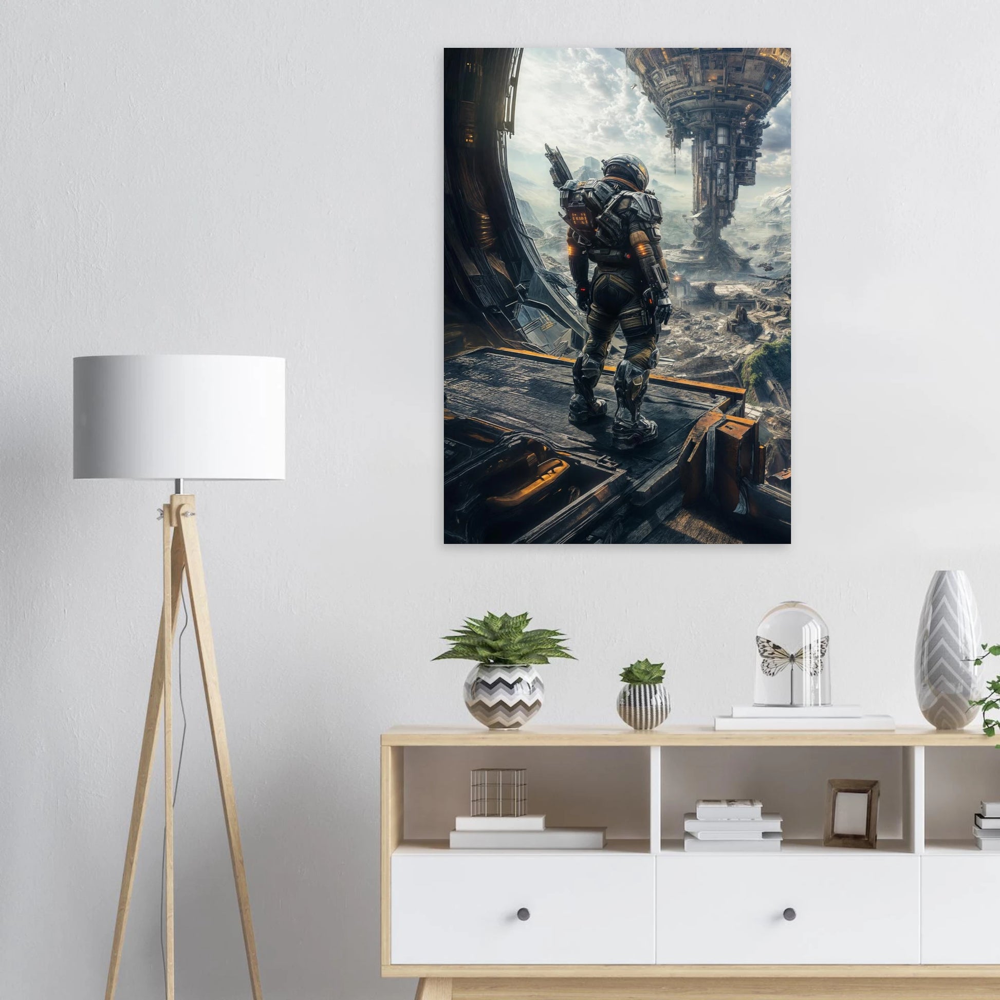 c68e7c2c-fc40-4a68-a064-ca983f90e938