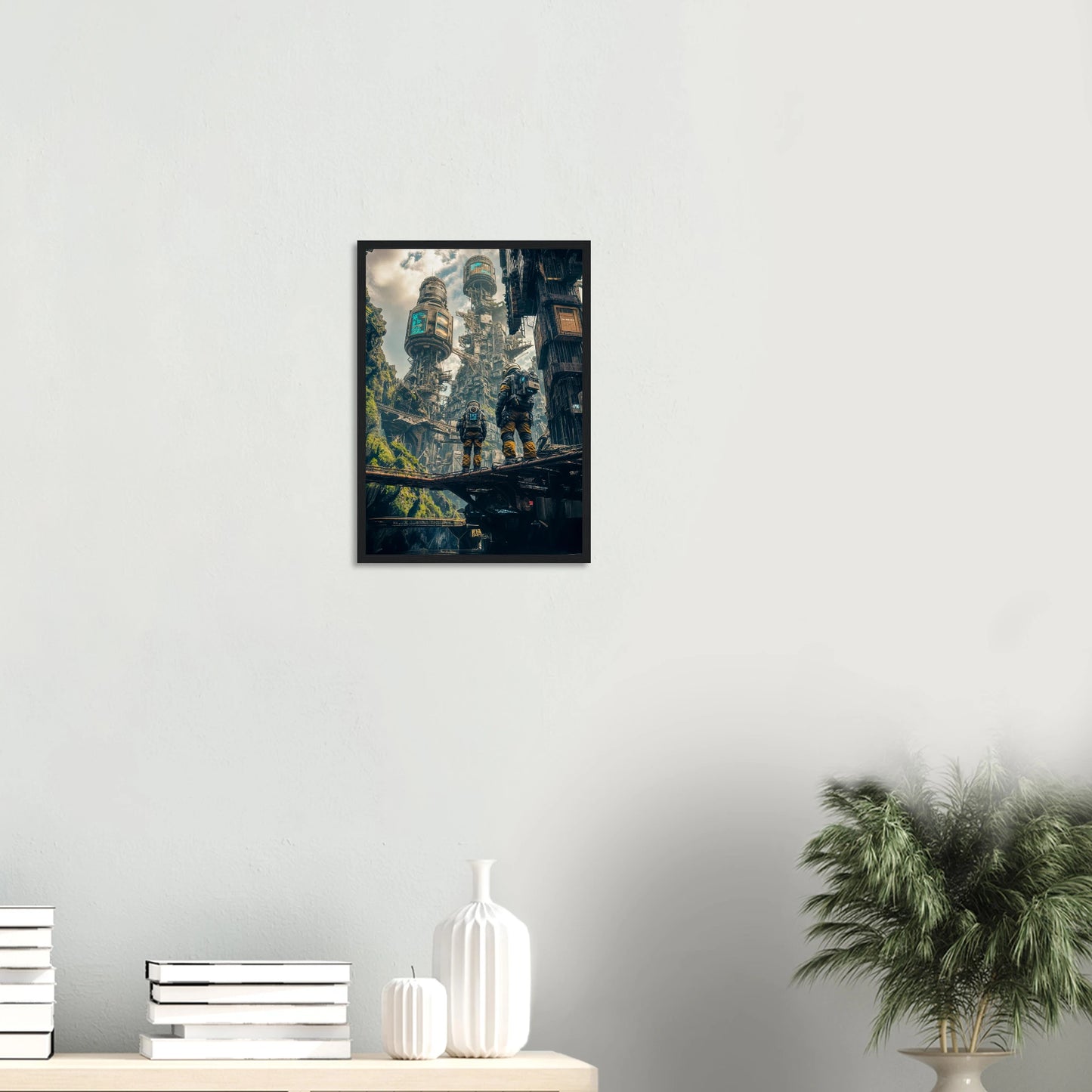 c6bc90f4-4119-45d4-9bd2-bed7da3d666b