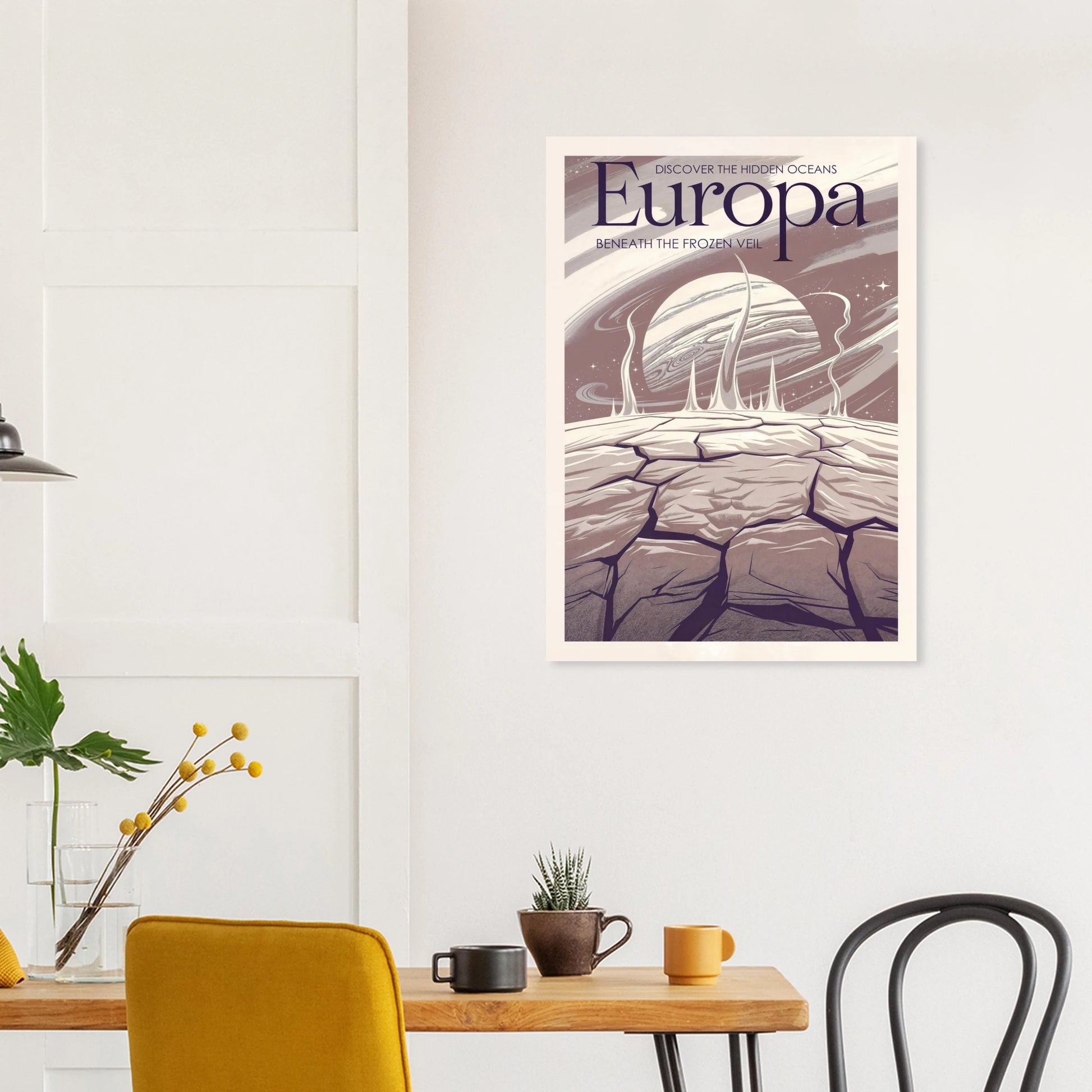 c734d3e9-1f22-4866-89af-6edd013dcfe3