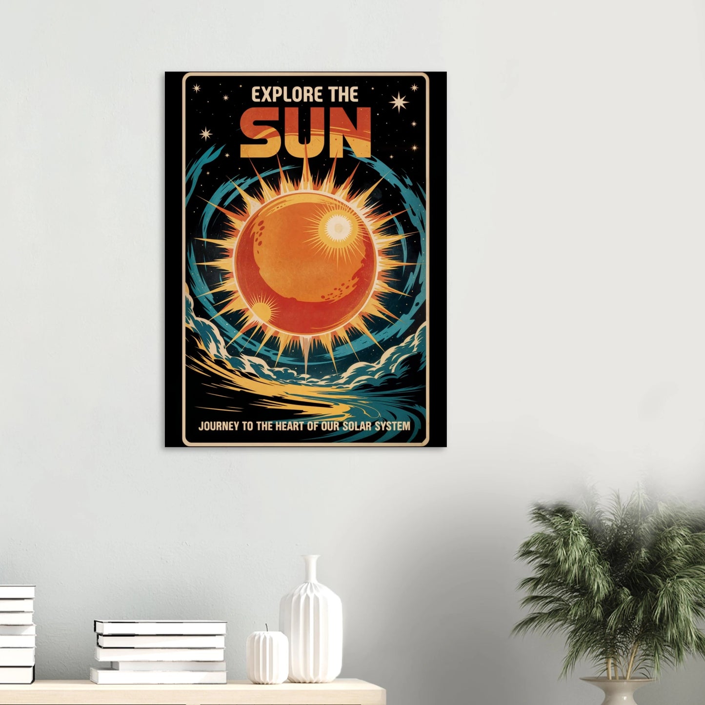 c747c777-3b65-4c9e-923a-3509de2ea5f5