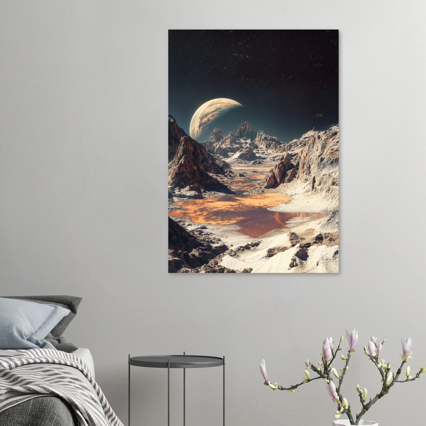 c76bfecb-d367-49c9-abb8-ae41df148461