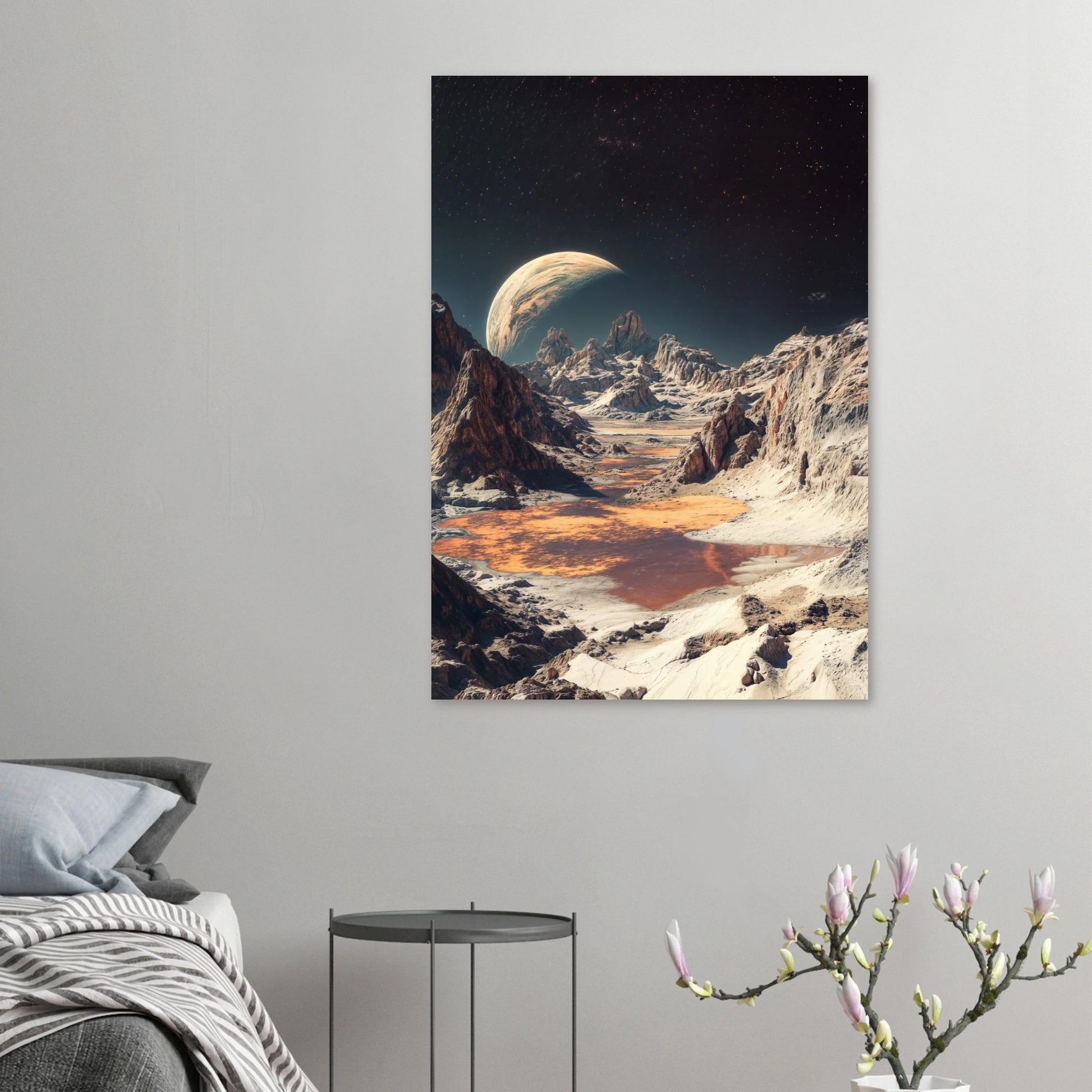 c76bfecb-d367-49c9-abb8-ae41df148461