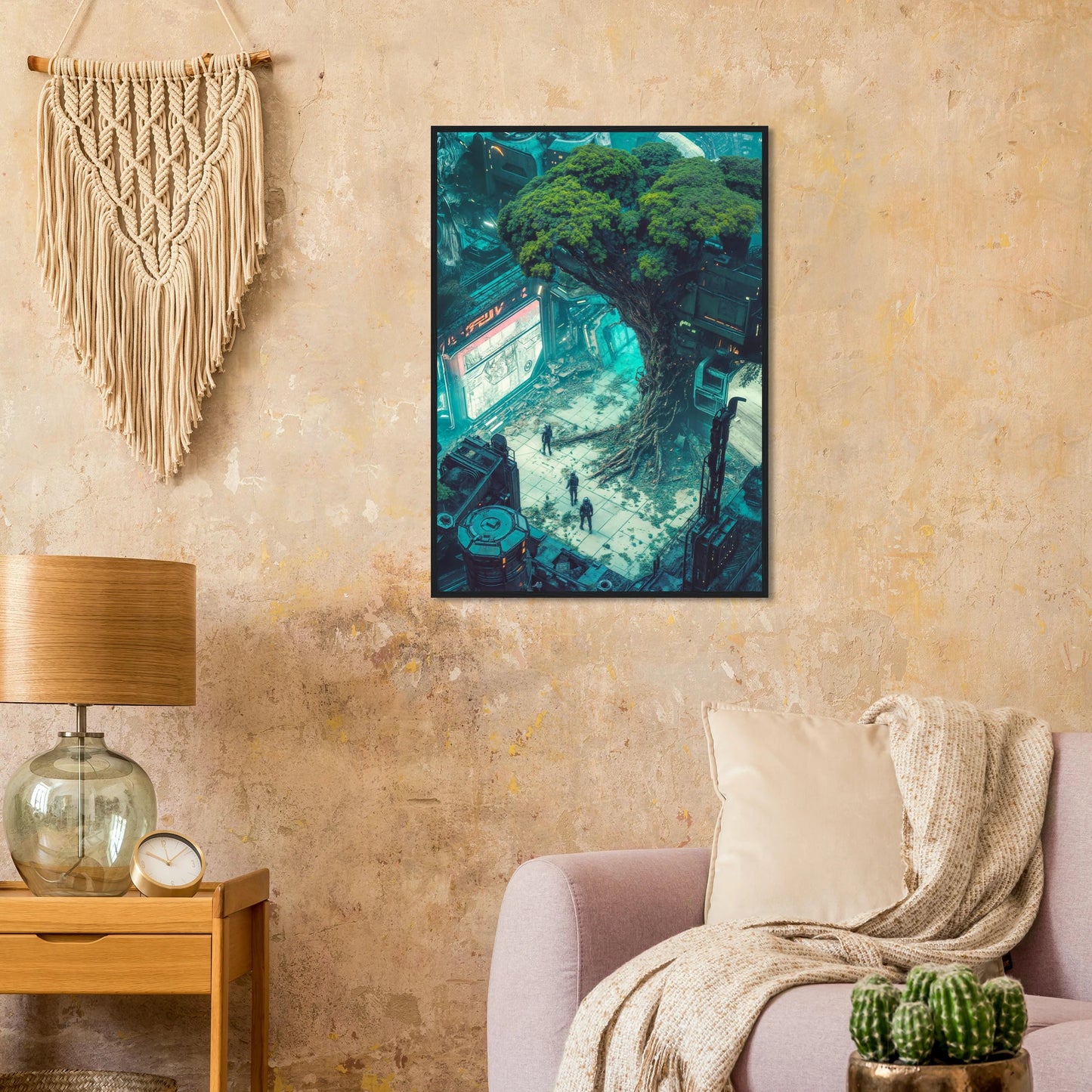 c76d93a9-26d6-4478-abb6-ab1c937b95c3