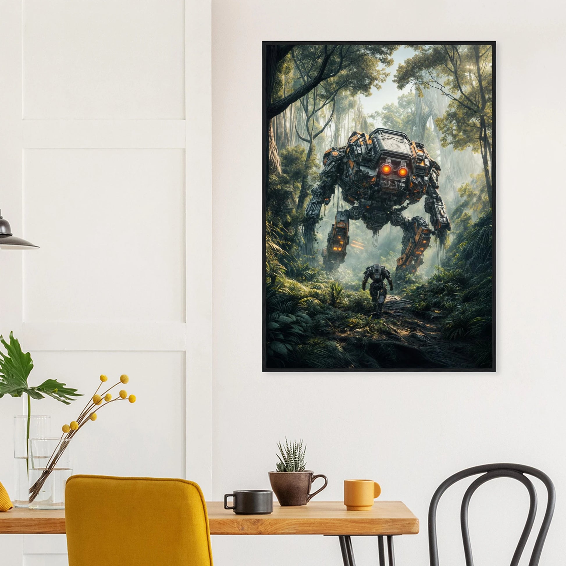 c770340e-7418-401a-aba3-89a24a5c14bf