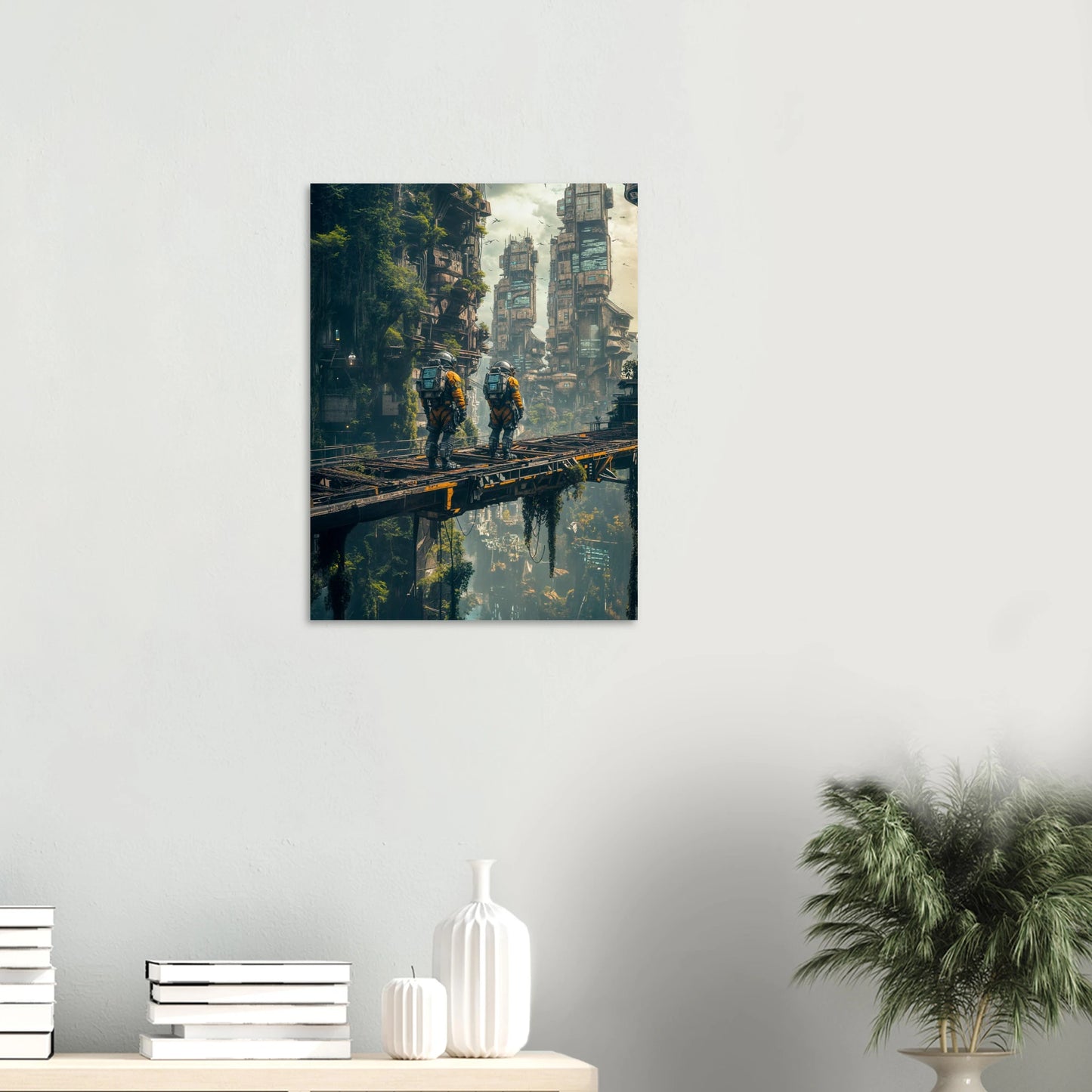 c7746054-3d8e-4e5d-a439-d755b2f96b9c