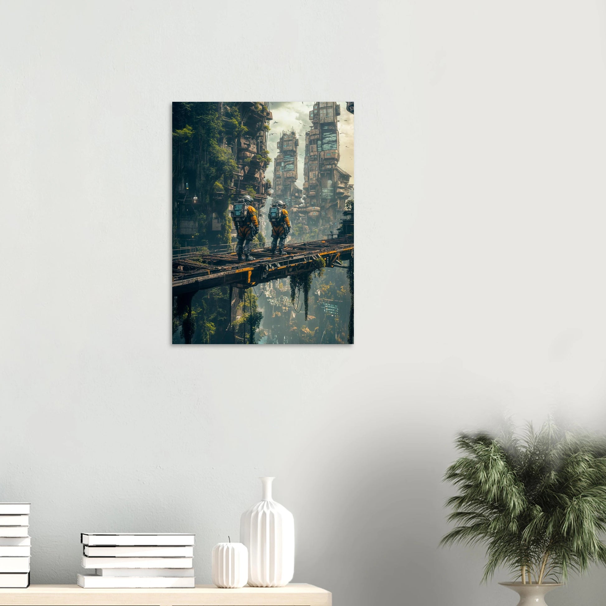 c7746054-3d8e-4e5d-a439-d755b2f96b9c