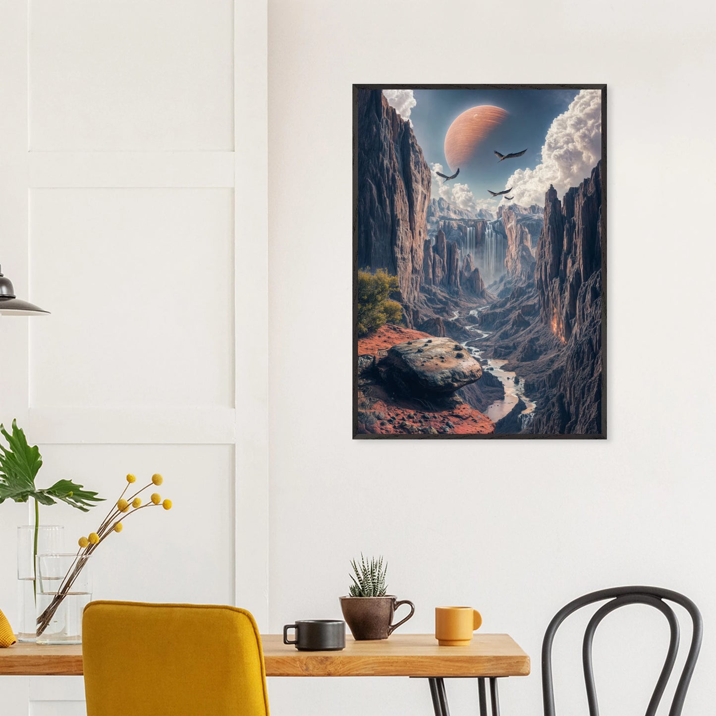 c7b1402c-be50-49a2-a6f8-67a7faa159fc