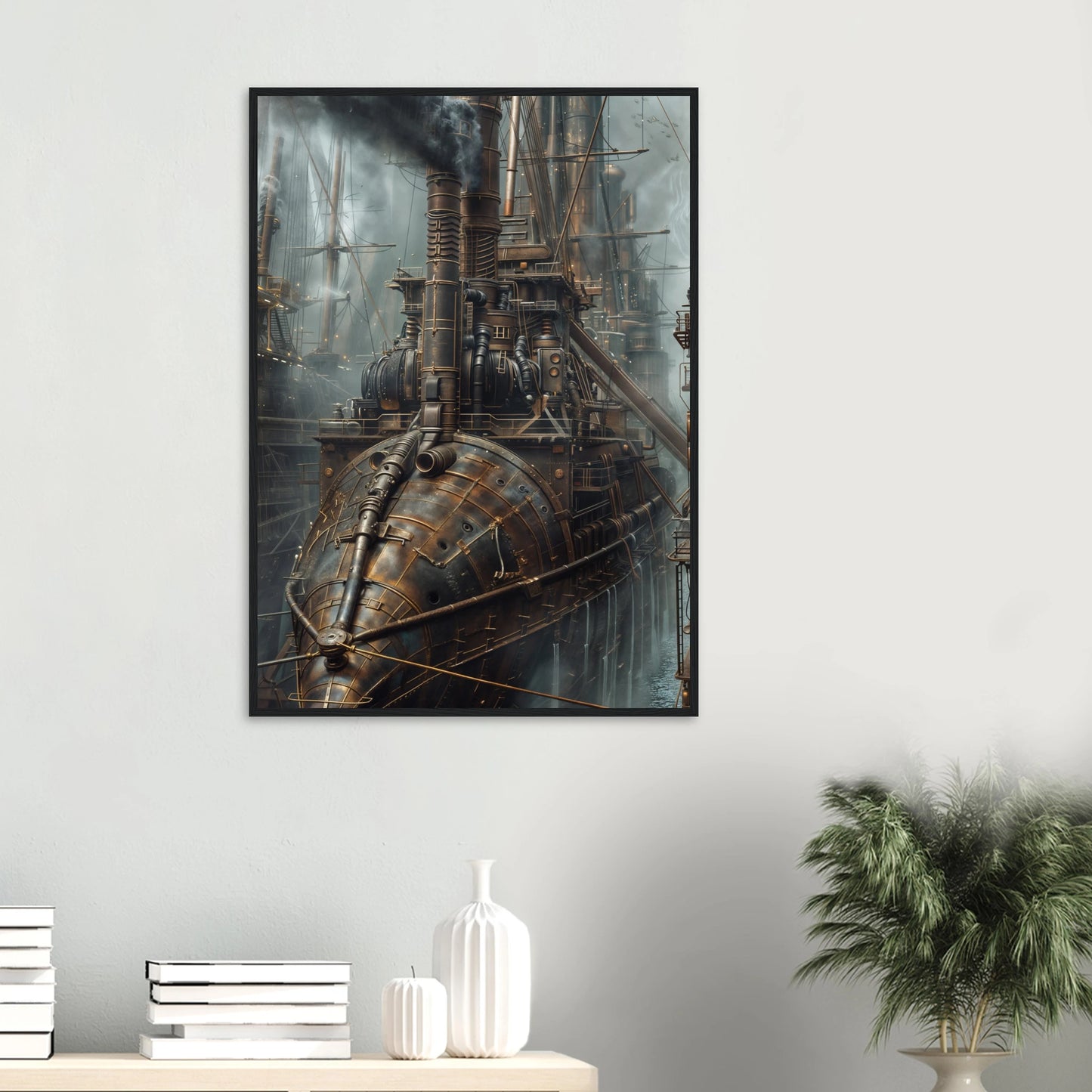 c7d0d86d-6751-41f5-aebd-2808e443770a