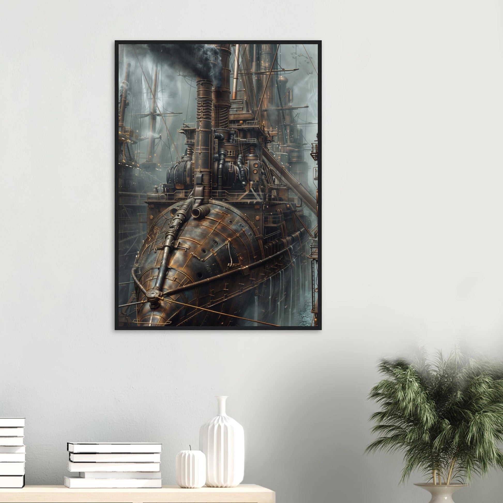 c7d0d86d-6751-41f5-aebd-2808e443770a