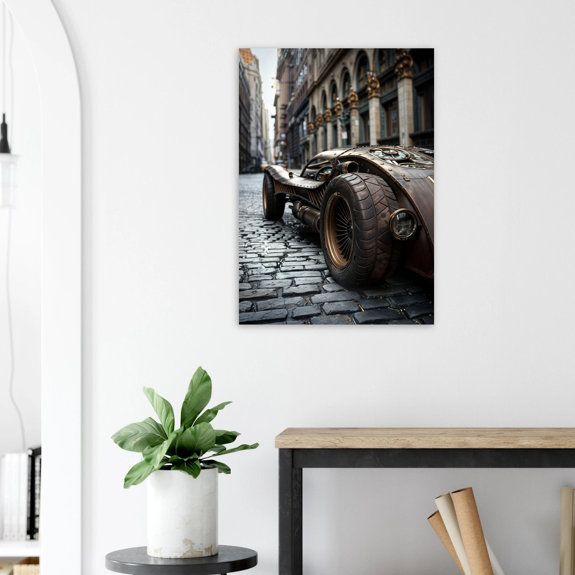 c7f25e71-4039-417a-8d94-67650d5a6c77