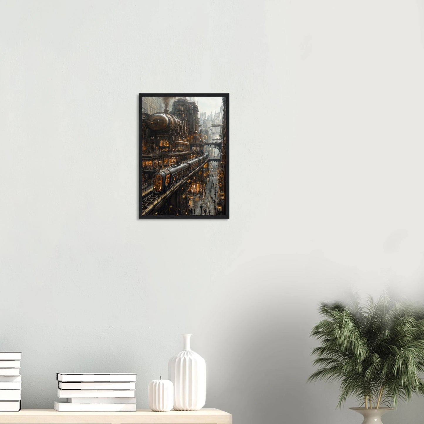 c80313a3-5fb8-4d25-a412-929e3e63ef5b